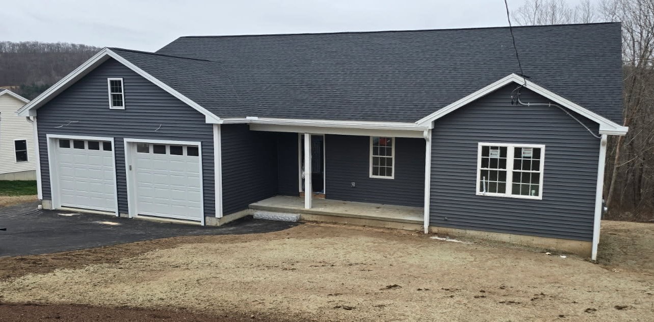 95 Town Farm Rd, Warren, MA 01083 - Image 38