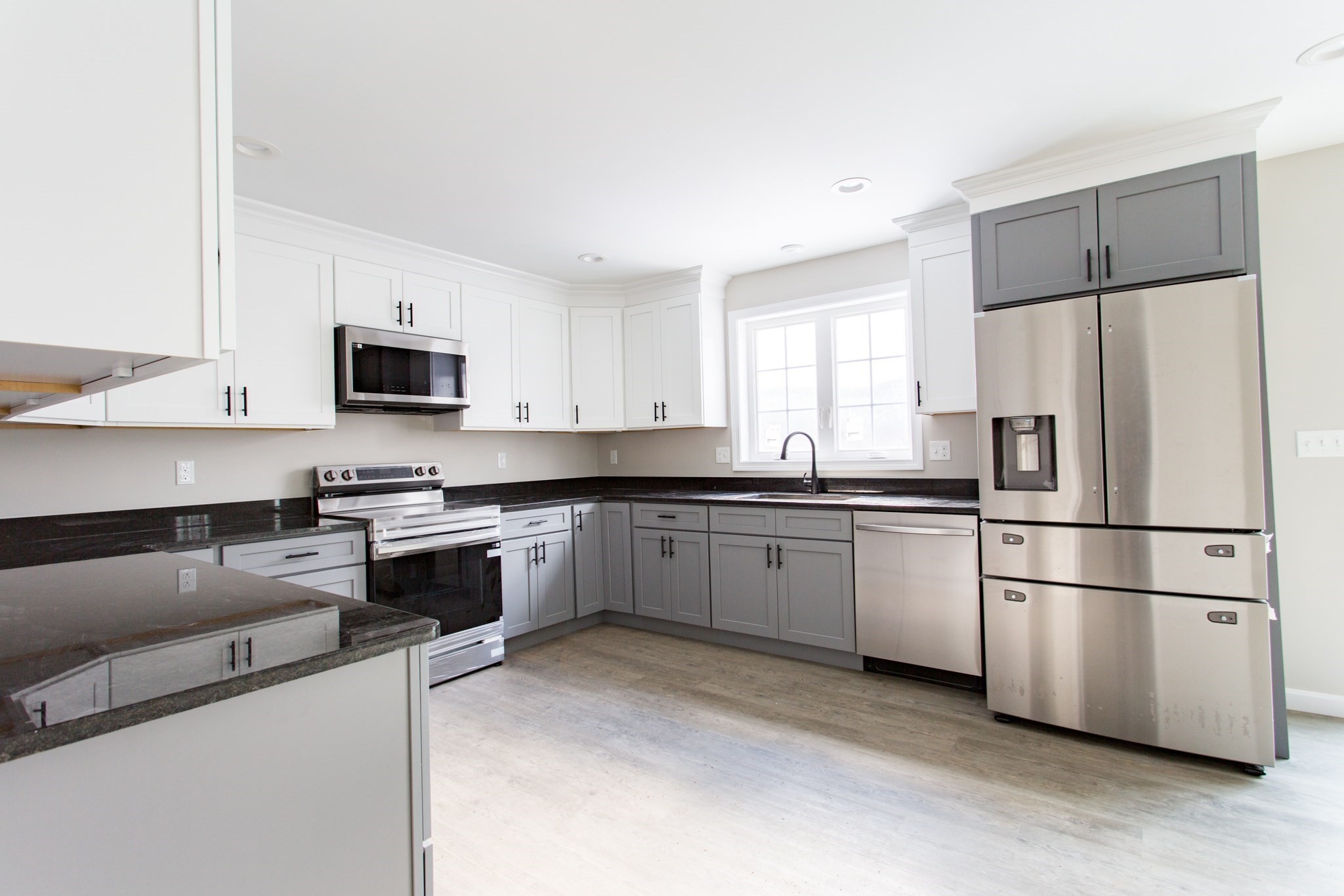 95 Town Farm Rd, Warren, MA 01083 - Image 5