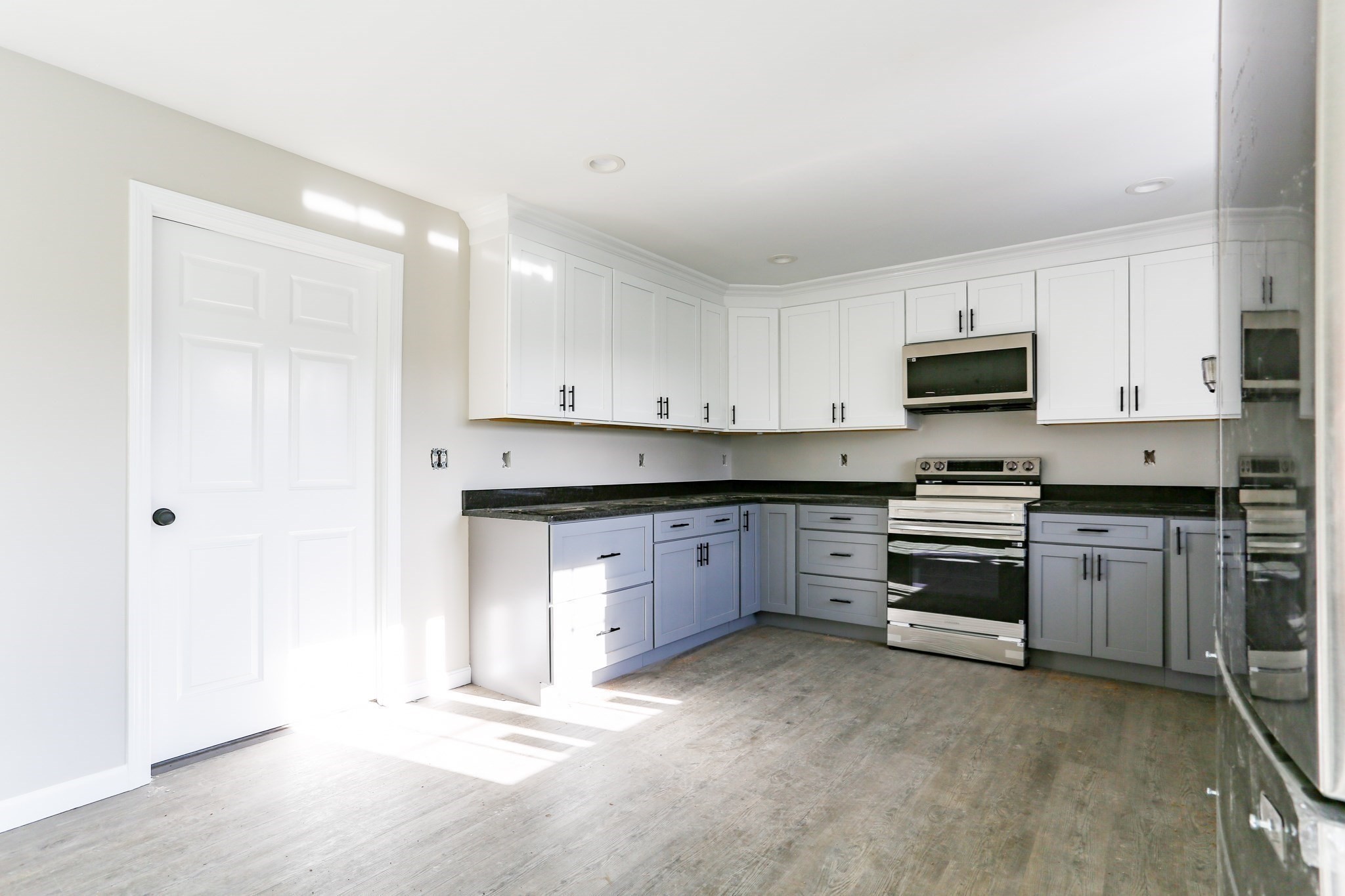 95 Town Farm Rd, Warren, MA 01083 - Image 7