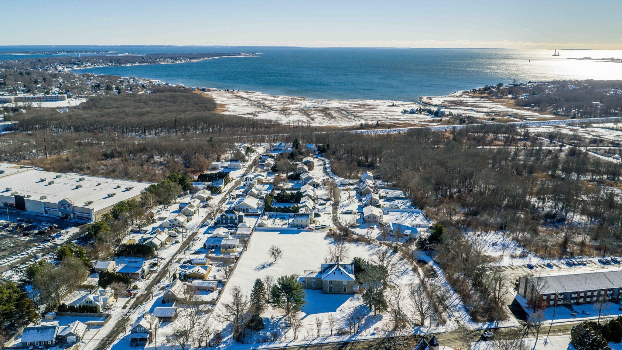 181 Washington St 8a, Fairhaven, MA 02719 - Image 3