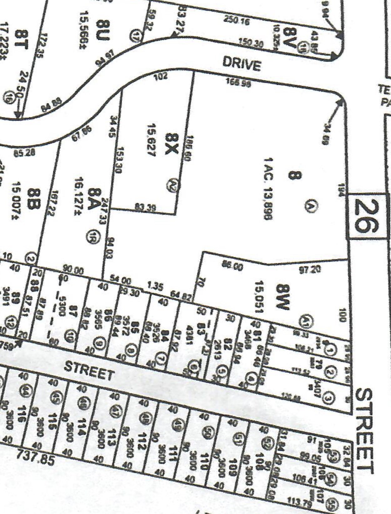 181 Washington St 81x, Fairhaven, MA 02719 - Image 2