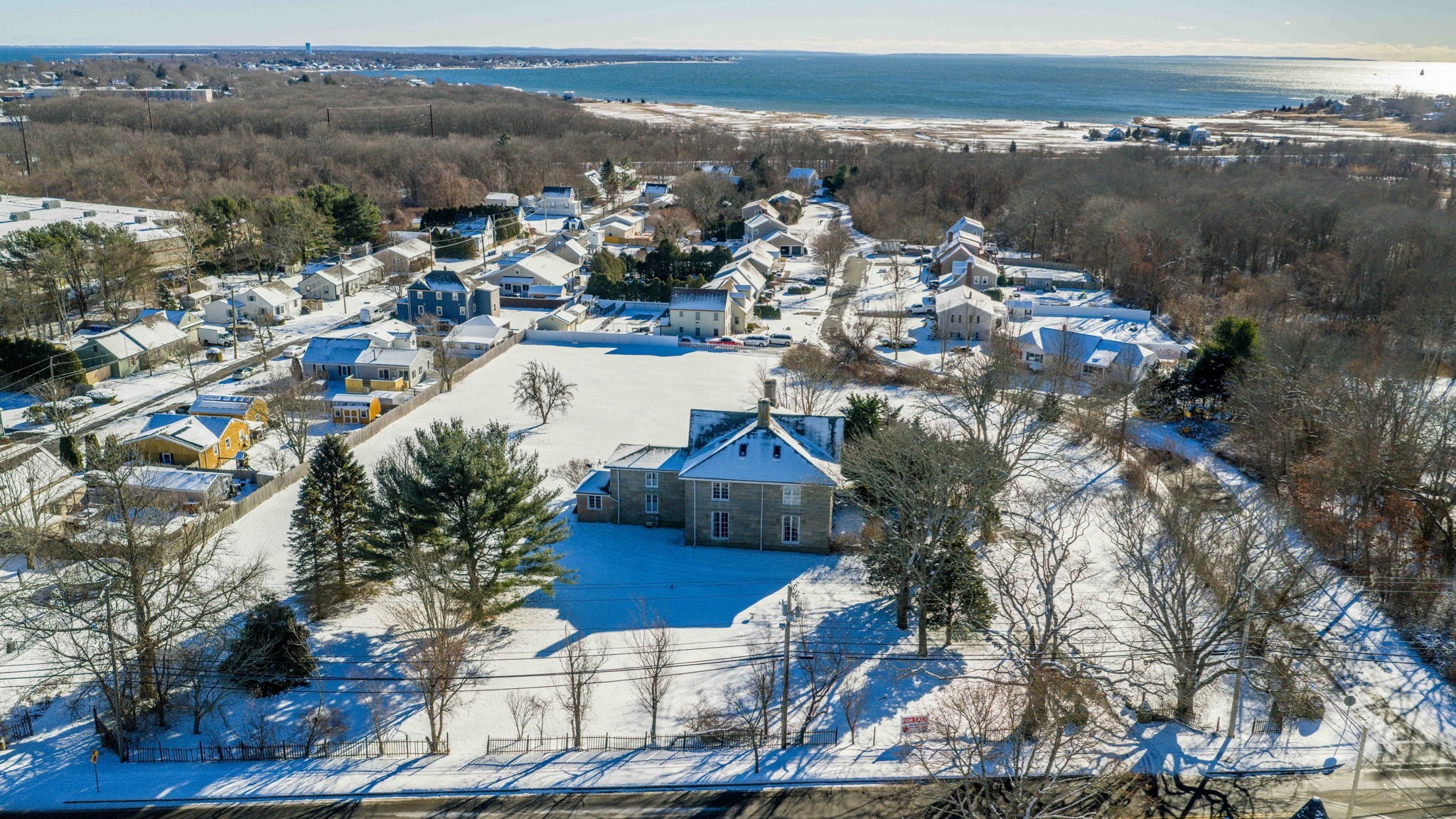 181 Washington St 81x, Fairhaven, MA 02719 - Image 4