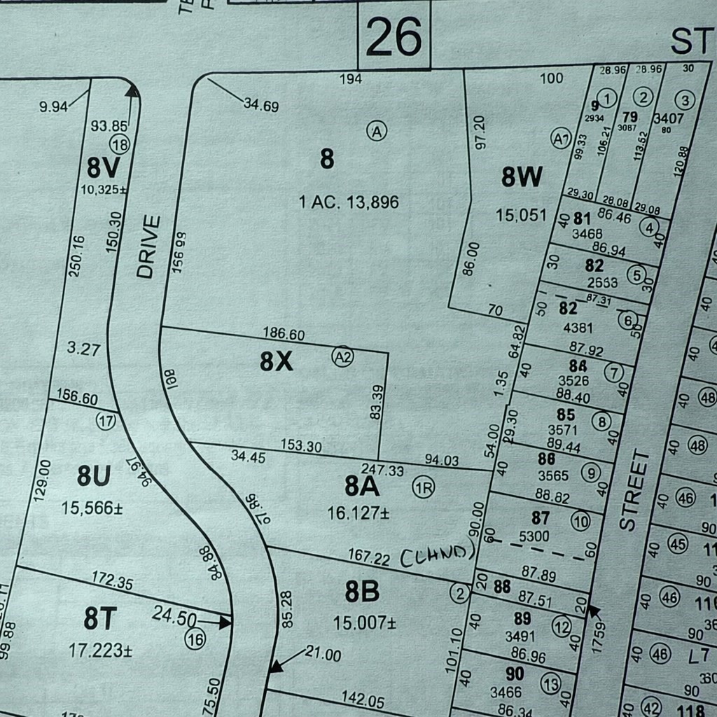 181 Washington St 8v, Fairhaven, MA 02719 - Image 1