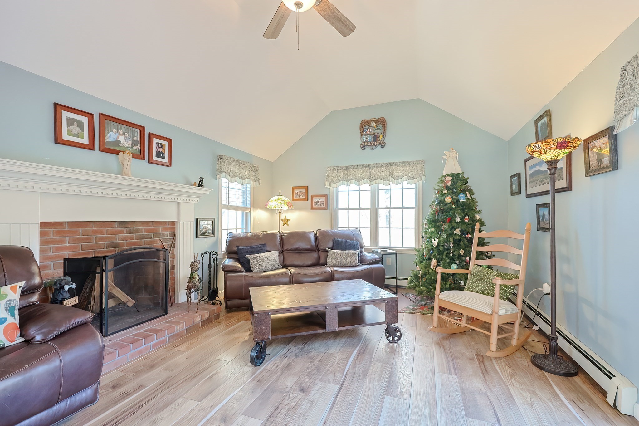 25 Dunny Cove Lane, Uxbridge, MA 01569 - Image 12