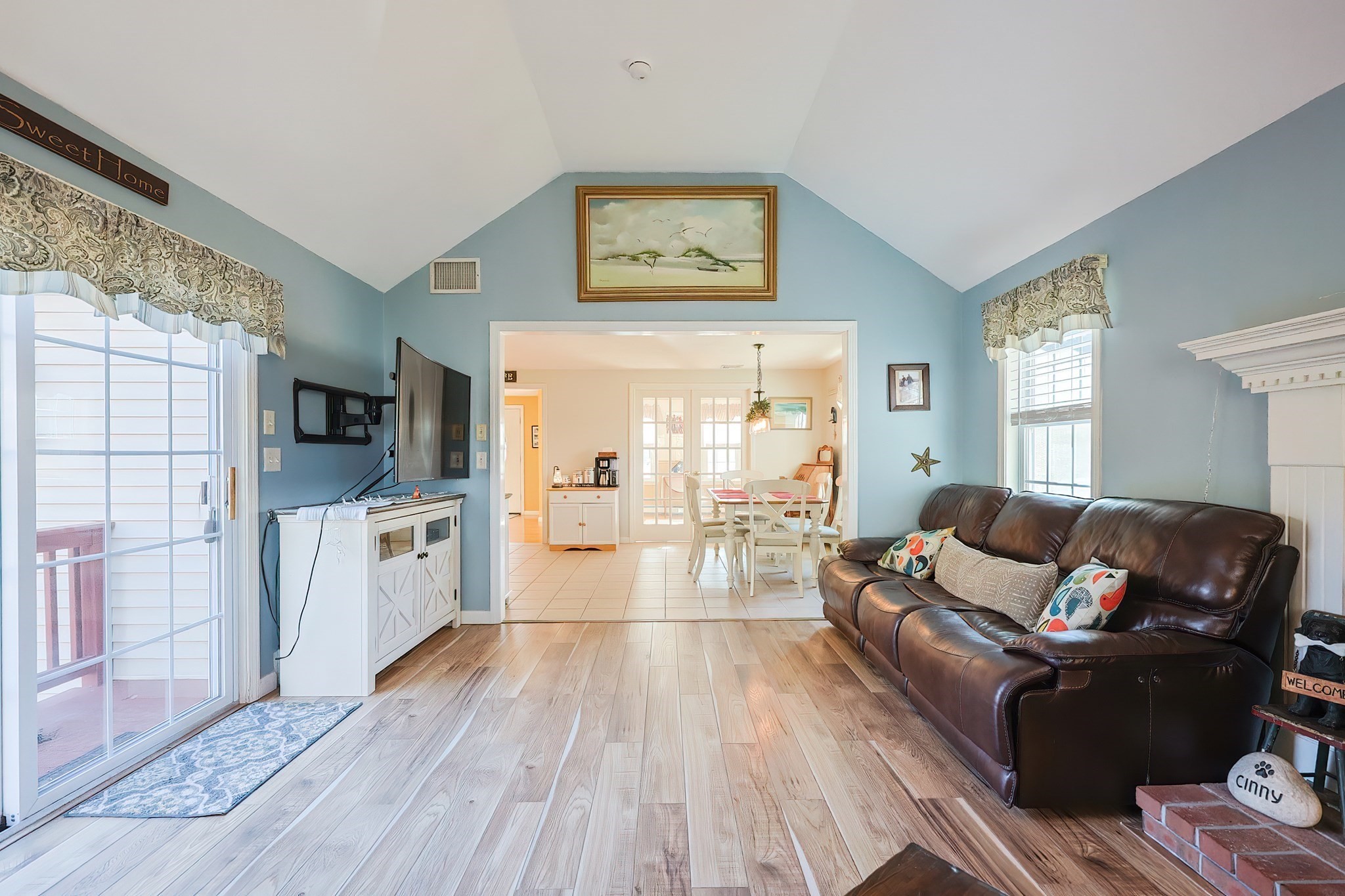 25 Dunny Cove Lane, Uxbridge, MA 01569 - Image 13