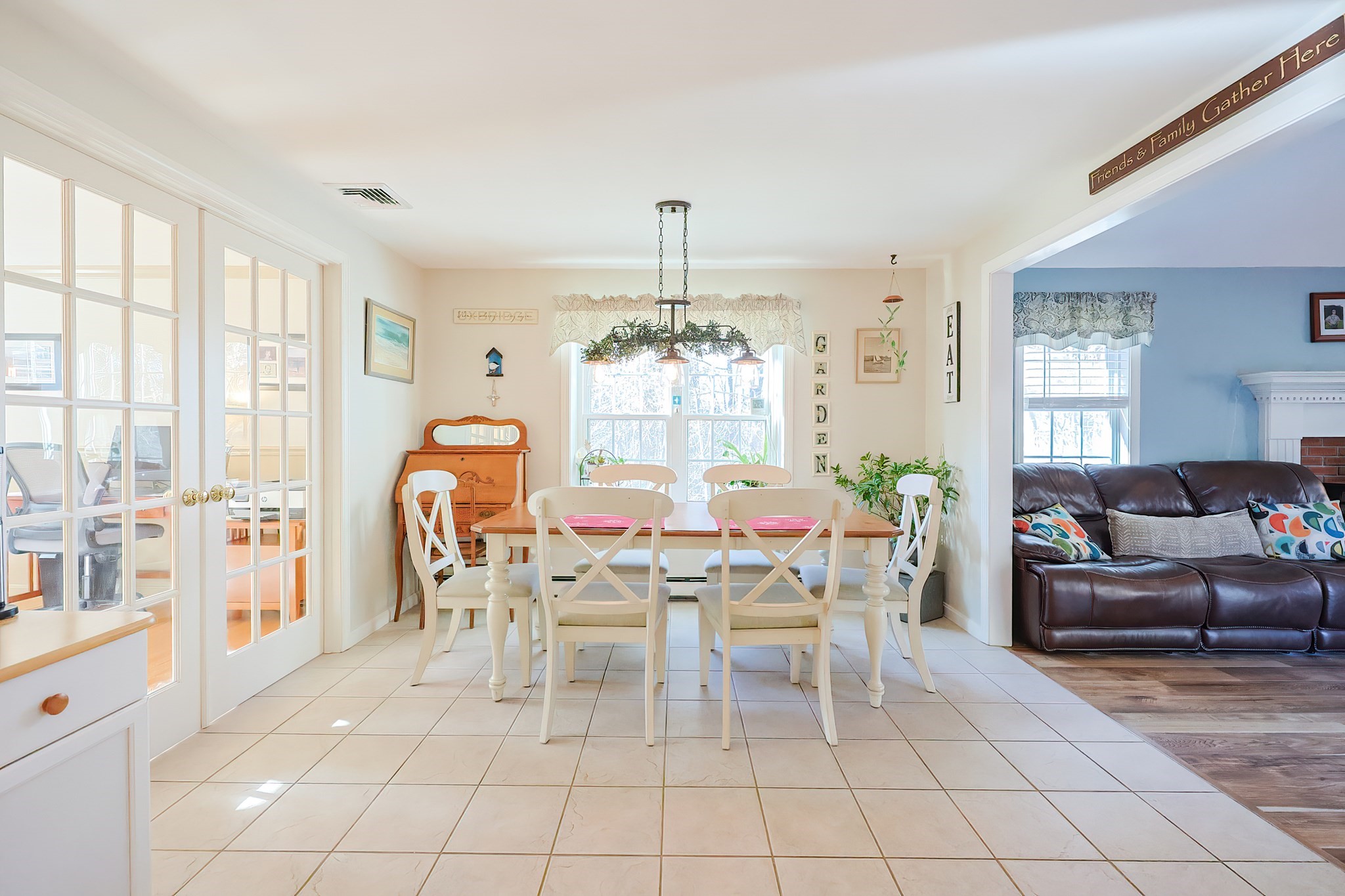 25 Dunny Cove Lane, Uxbridge, MA 01569 - Image 14