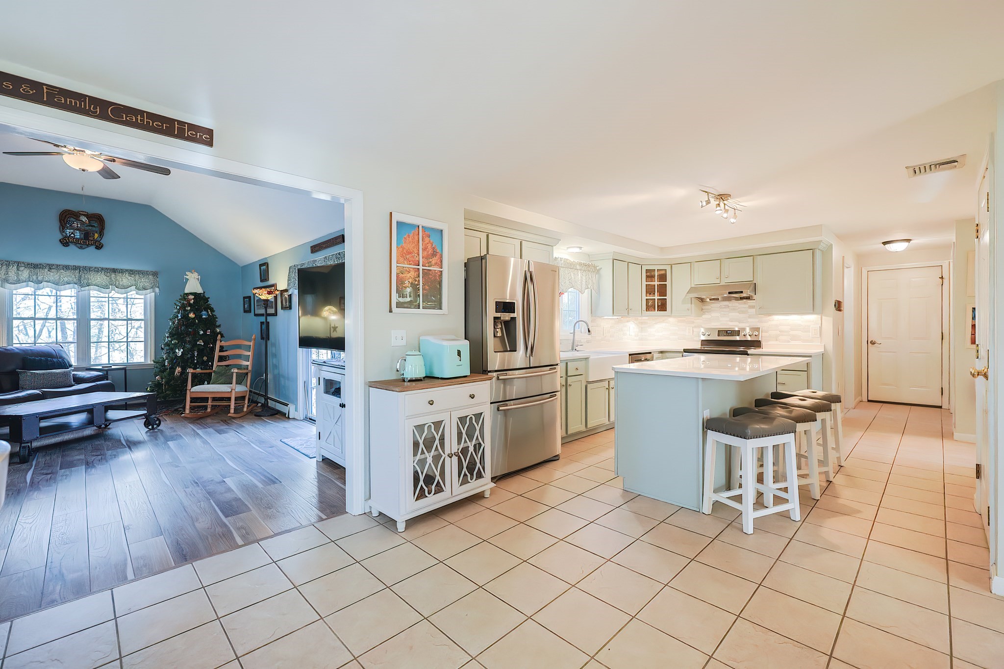 25 Dunny Cove Lane, Uxbridge, MA 01569 - Image 15