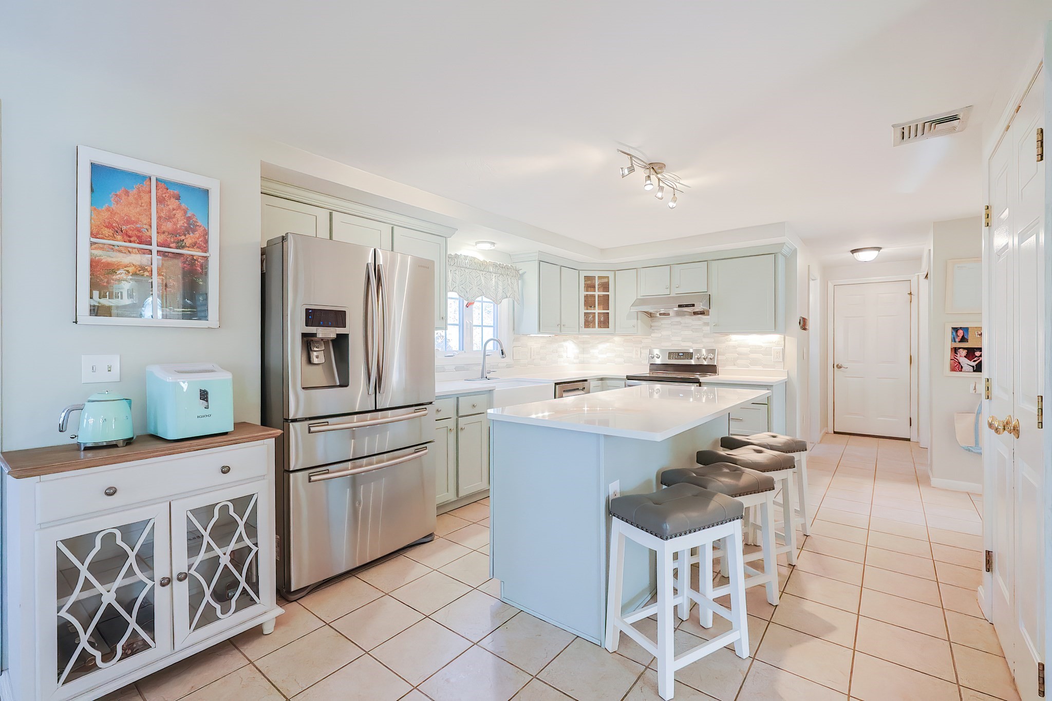 25 Dunny Cove Lane, Uxbridge, MA 01569 - Image 16