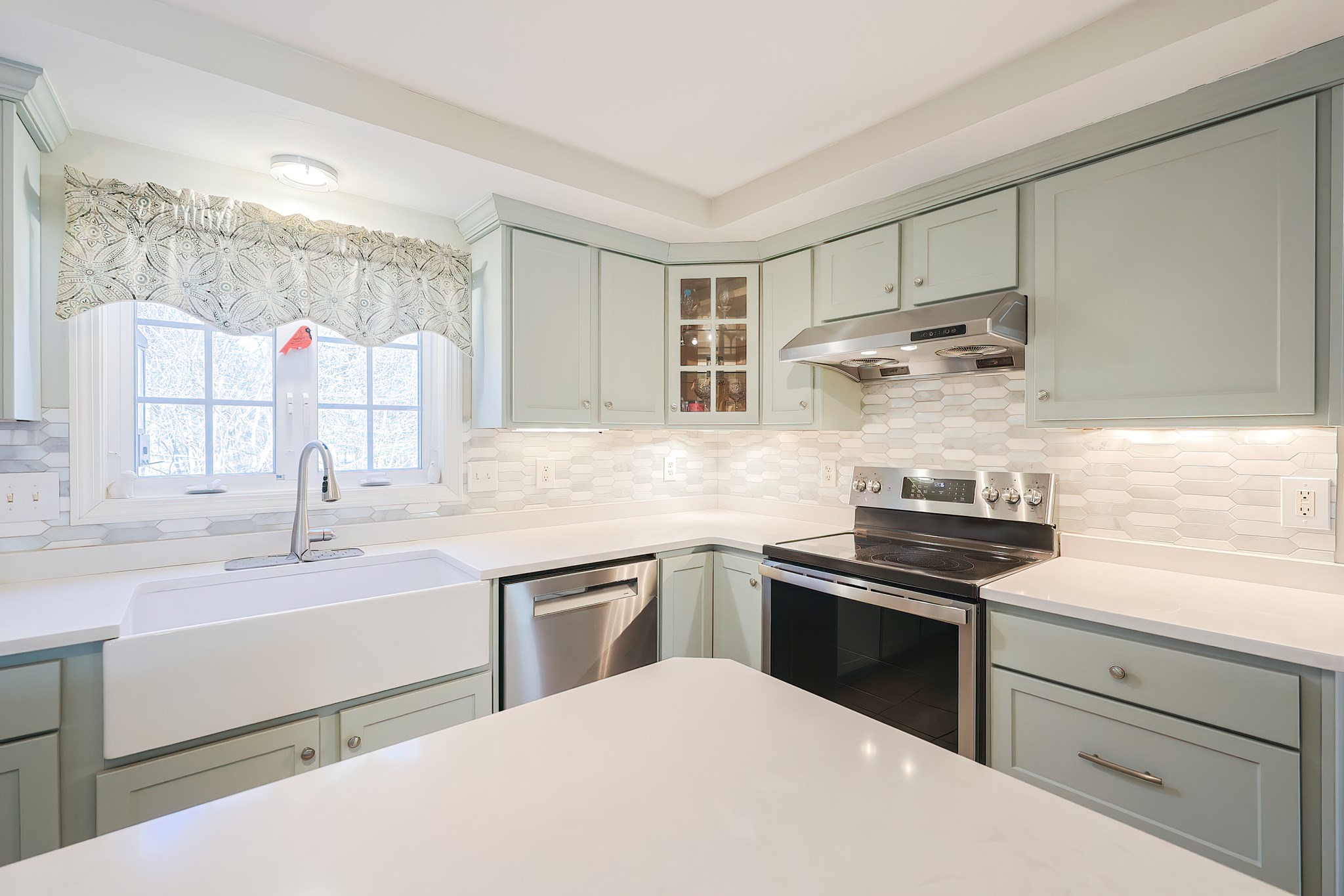 25 Dunny Cove Lane, Uxbridge, MA 01569 - Image 19