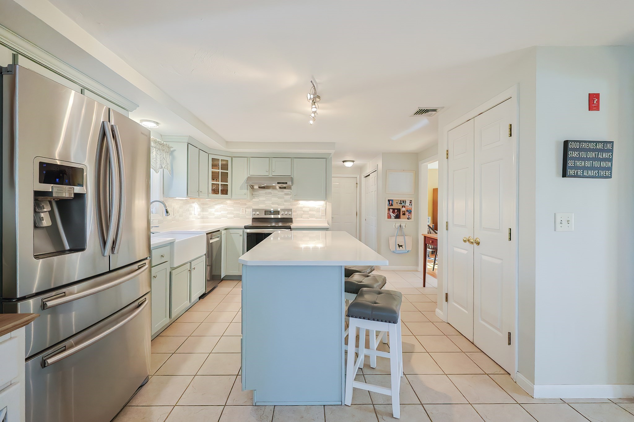 25 Dunny Cove Lane, Uxbridge, MA 01569 - Image 20