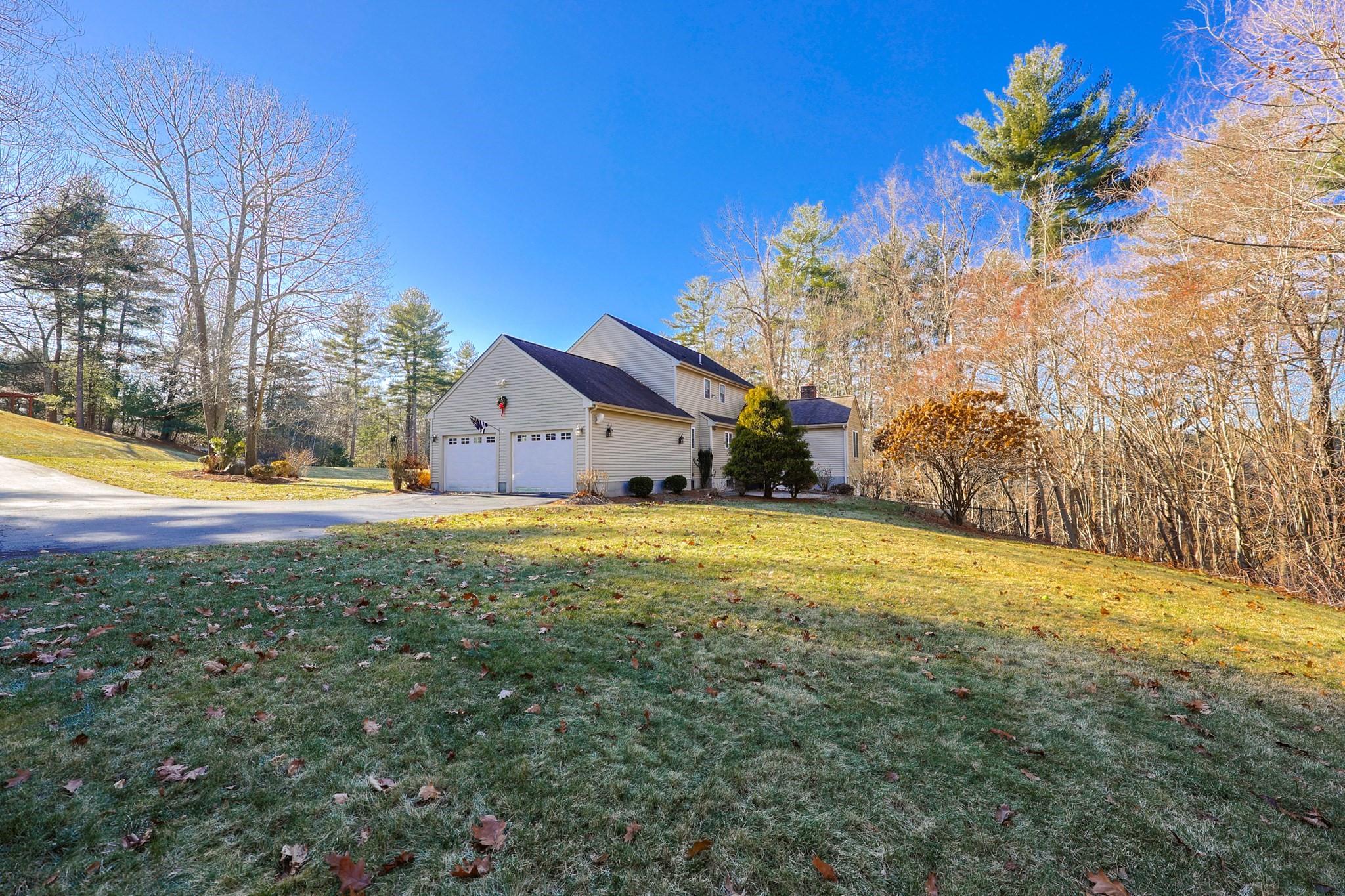 25 Dunny Cove Lane, Uxbridge, MA 01569 - Image 3