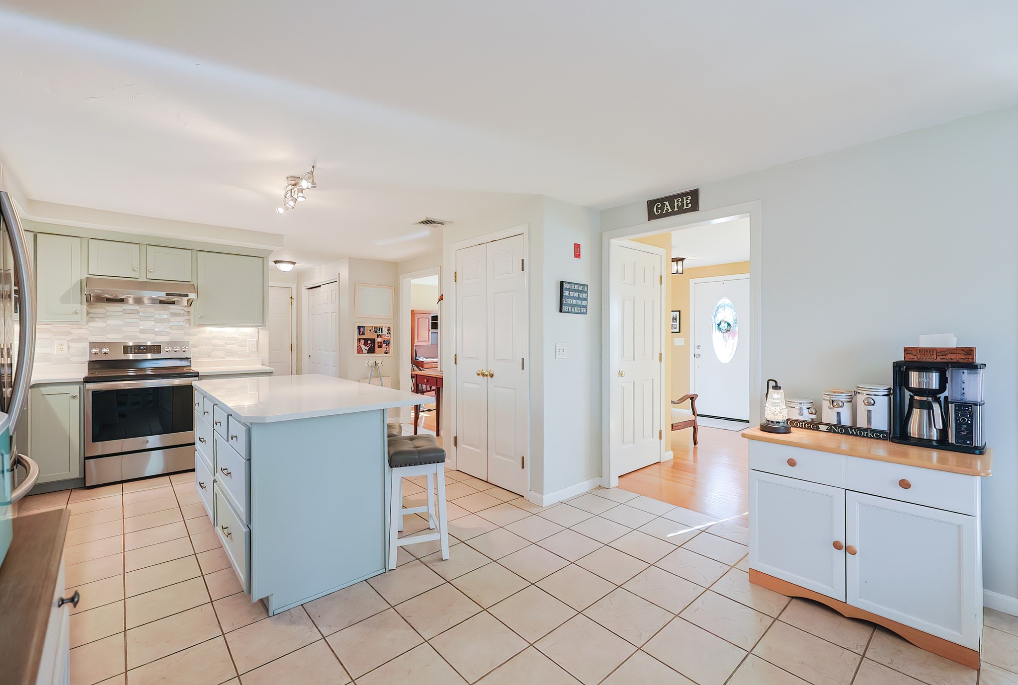 25 Dunny Cove Lane, Uxbridge, MA 01569 - Image 21