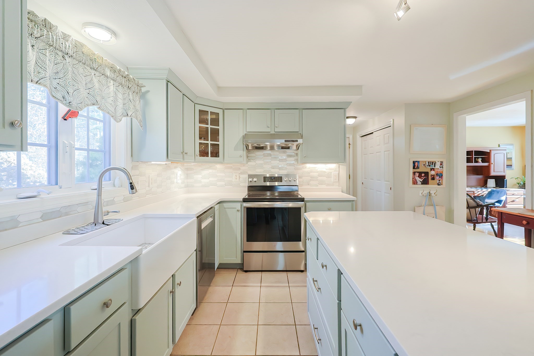 25 Dunny Cove Lane, Uxbridge, MA 01569 - Image 22