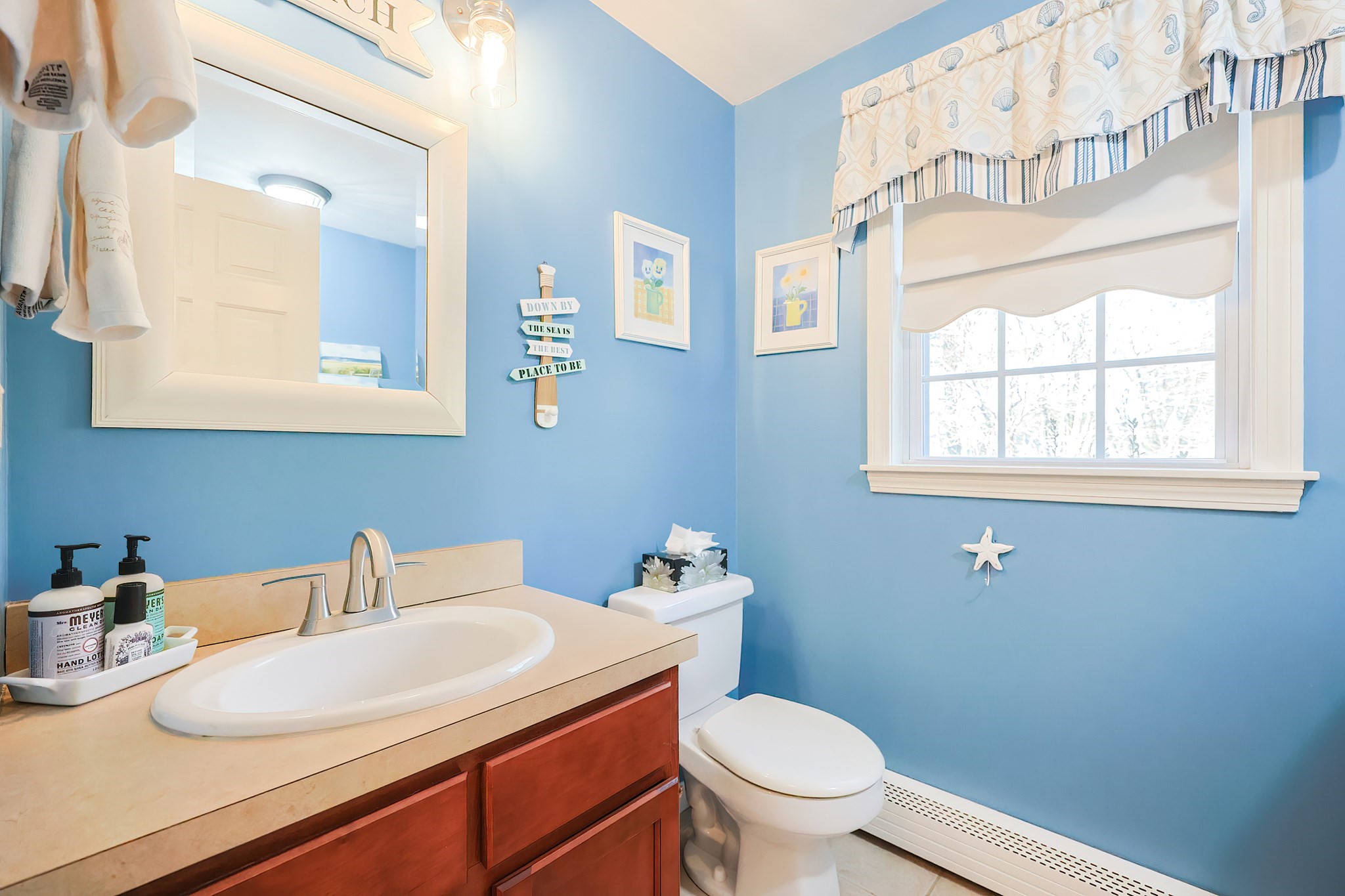 25 Dunny Cove Lane, Uxbridge, MA 01569 - Image 24