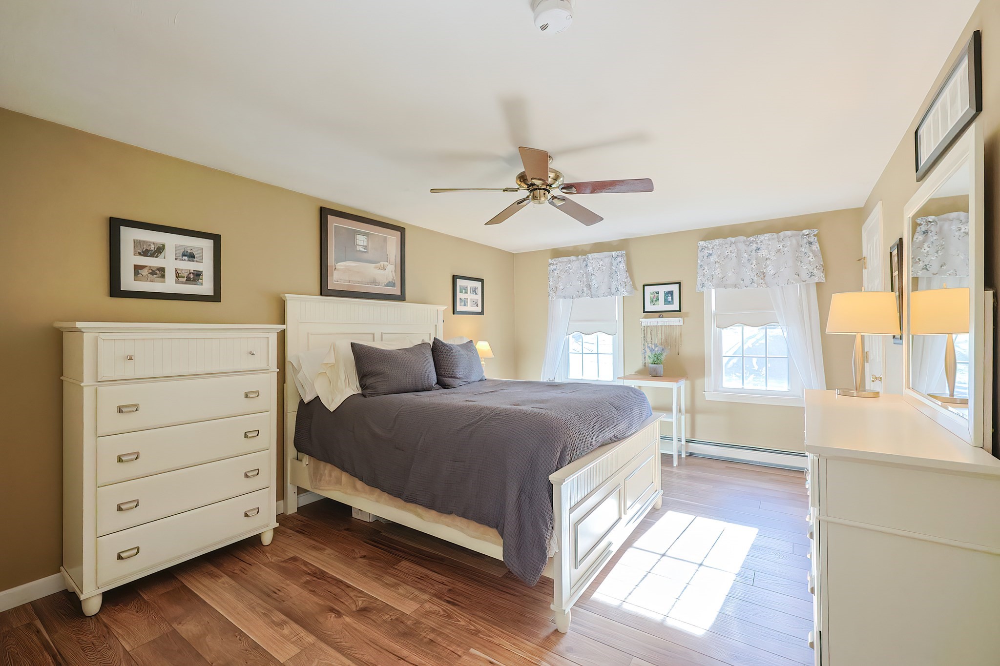 25 Dunny Cove Lane, Uxbridge, MA 01569 - Image 25