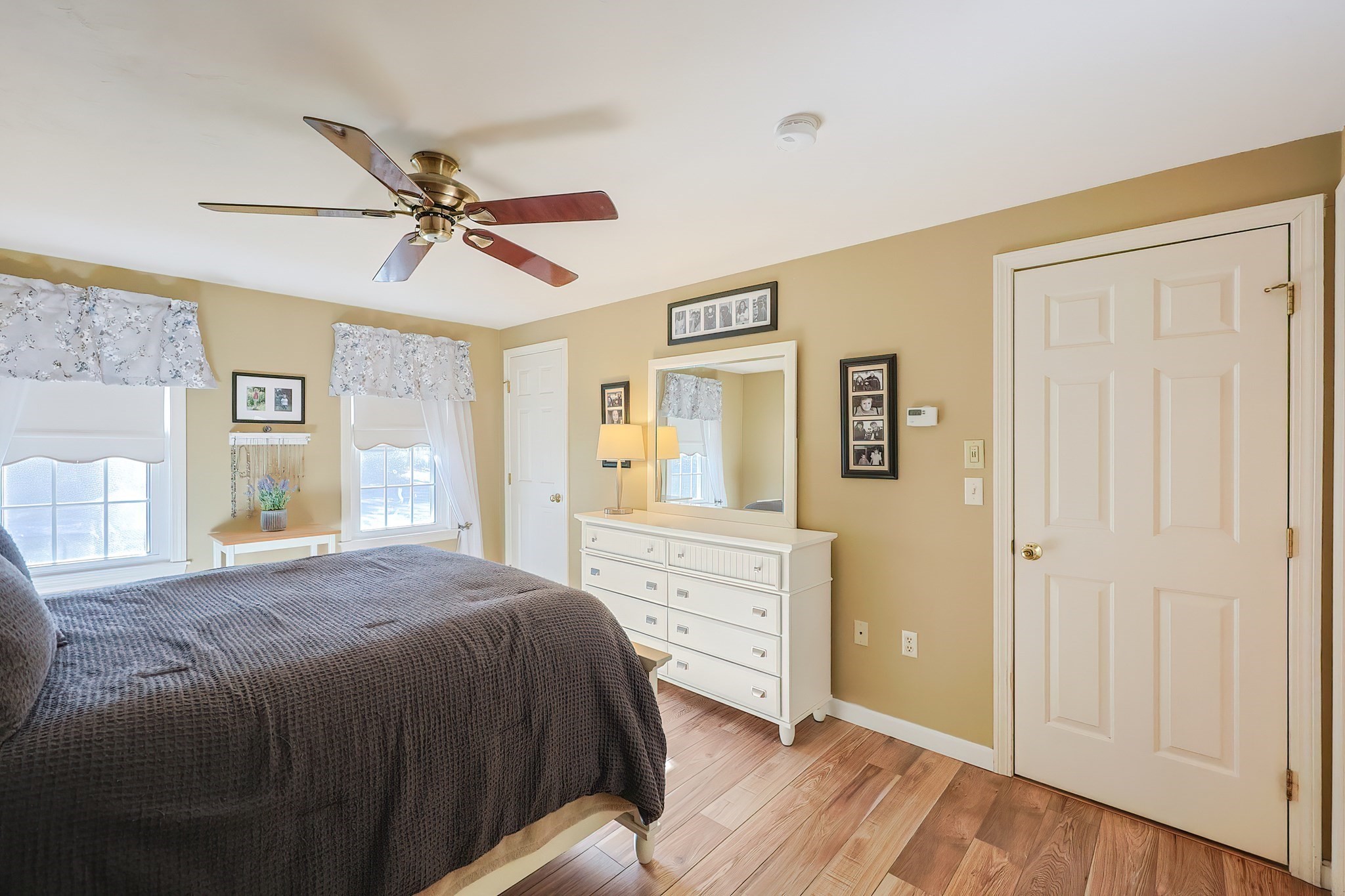 25 Dunny Cove Lane, Uxbridge, MA 01569 - Image 26