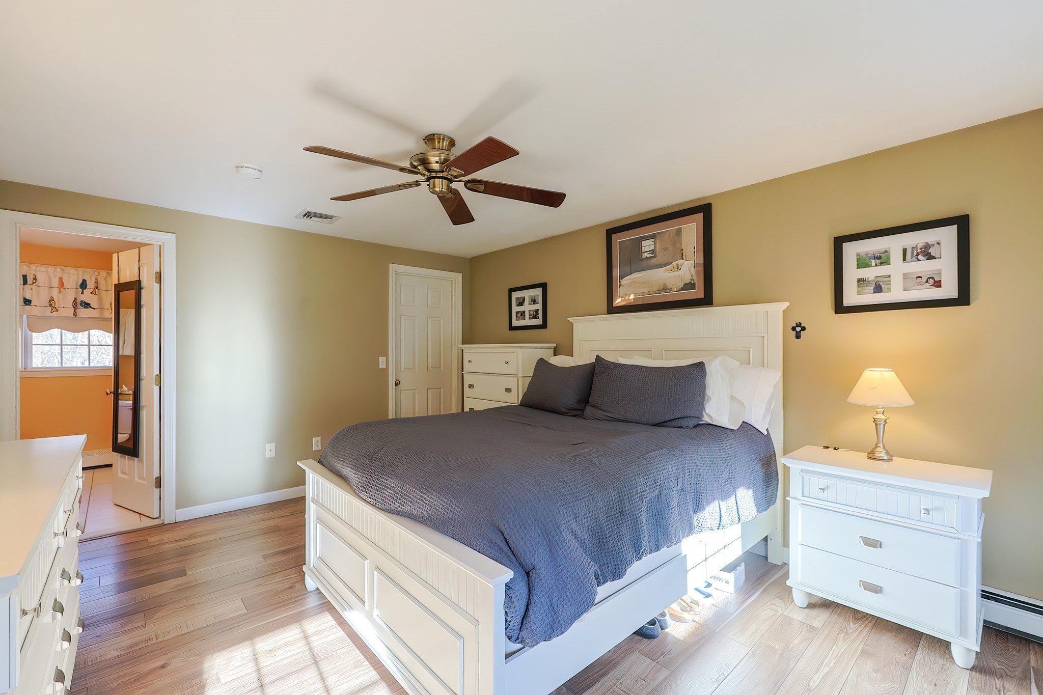 25 Dunny Cove Lane, Uxbridge, MA 01569 - Image 27