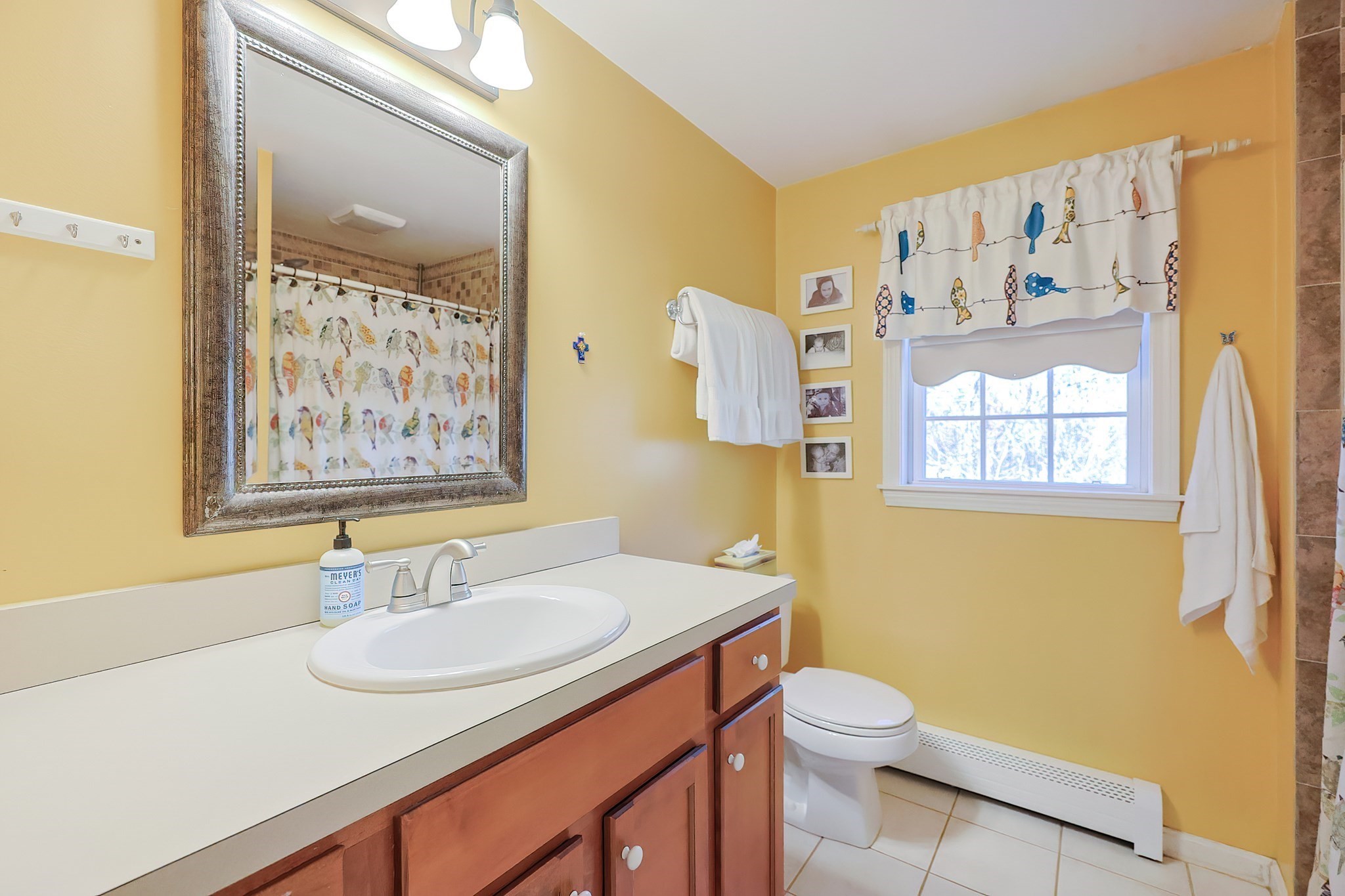 25 Dunny Cove Lane, Uxbridge, MA 01569 - Image 28