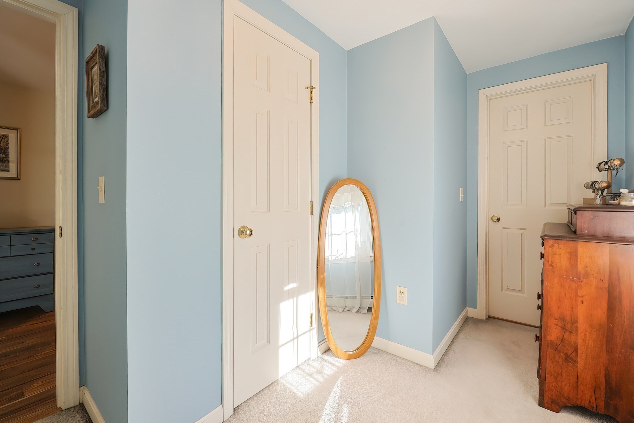 25 Dunny Cove Lane, Uxbridge, MA 01569 - Image 30