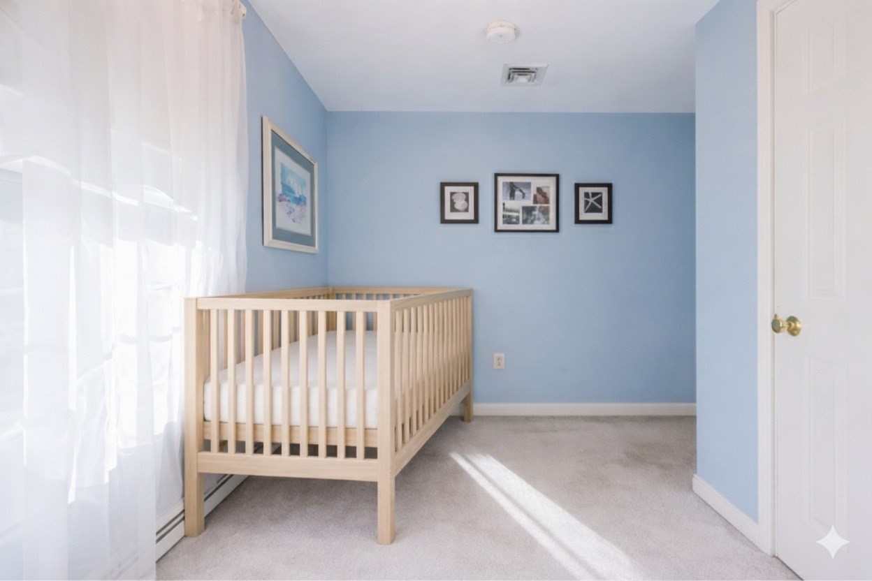 25 Dunny Cove Lane, Uxbridge, MA 01569 - Image 31