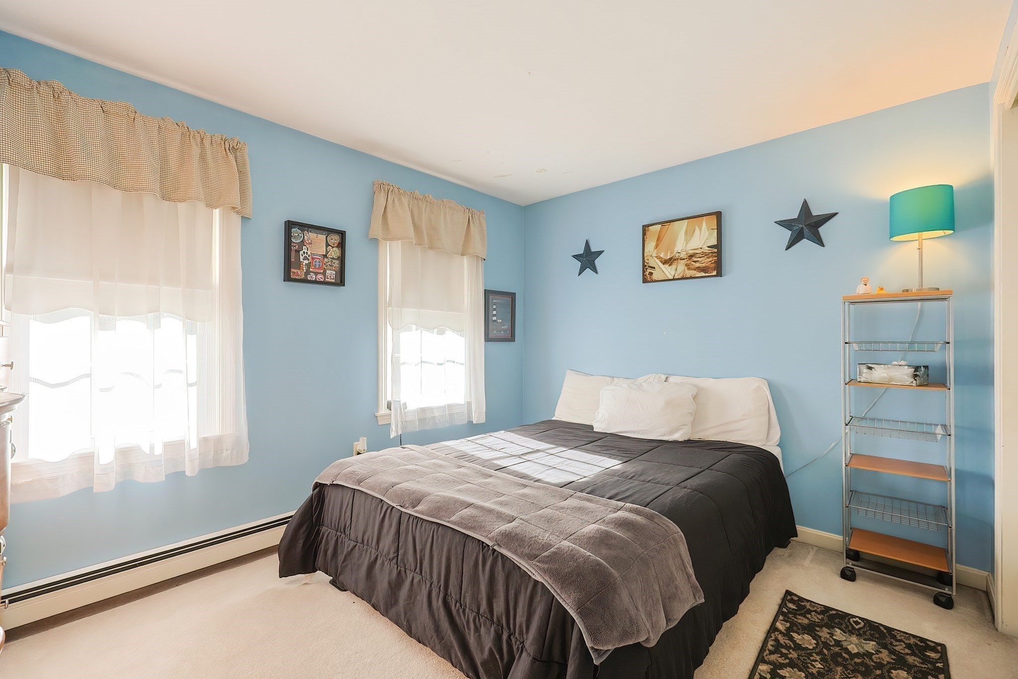 25 Dunny Cove Lane, Uxbridge, MA 01569 - Image 32