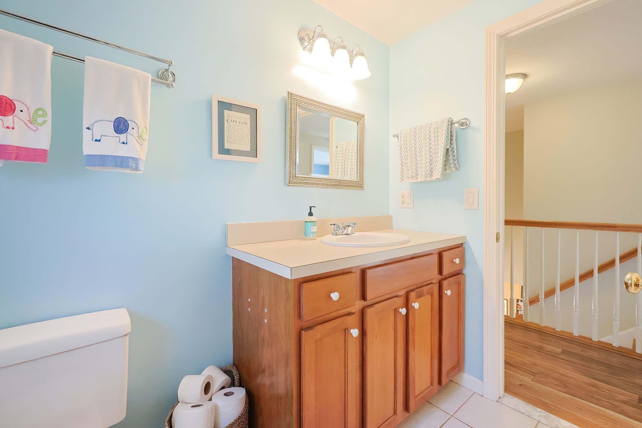 25 Dunny Cove Lane, Uxbridge, MA 01569 - Image 34