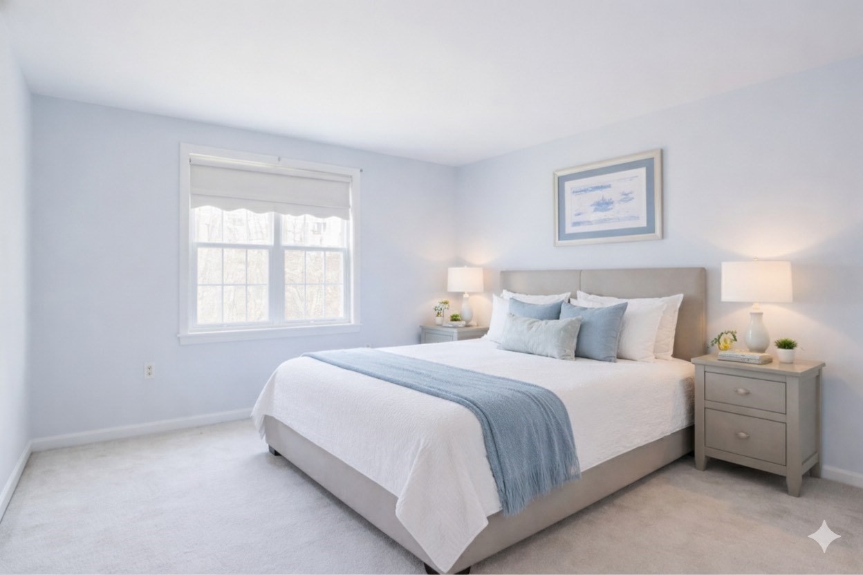 25 Dunny Cove Lane, Uxbridge, MA 01569 - Image 35