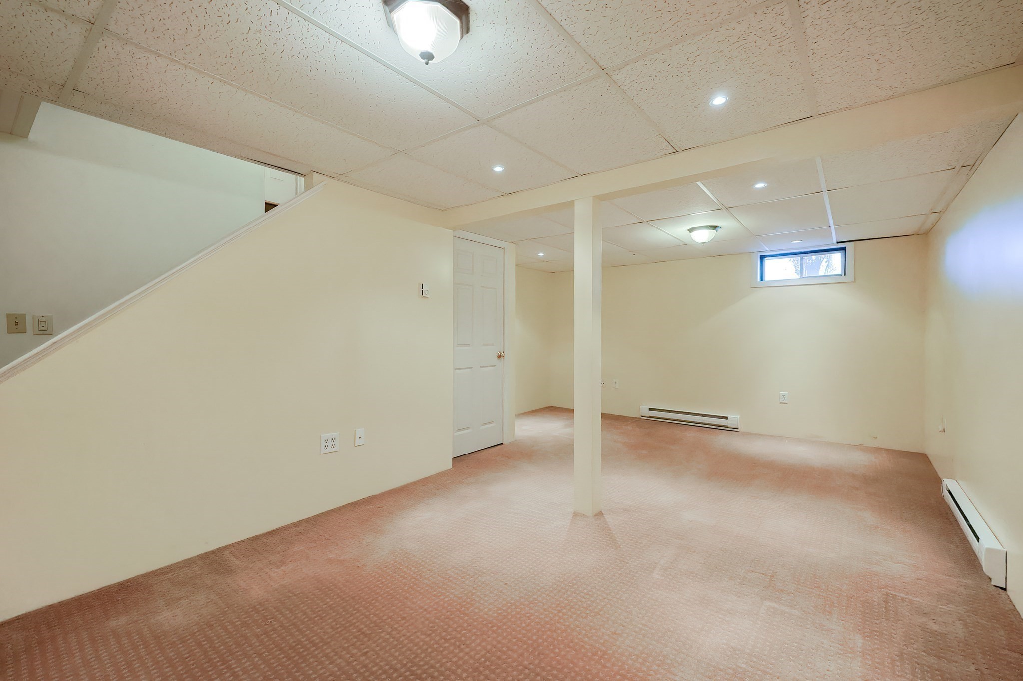 25 Dunny Cove Lane, Uxbridge, MA 01569 - Image 36