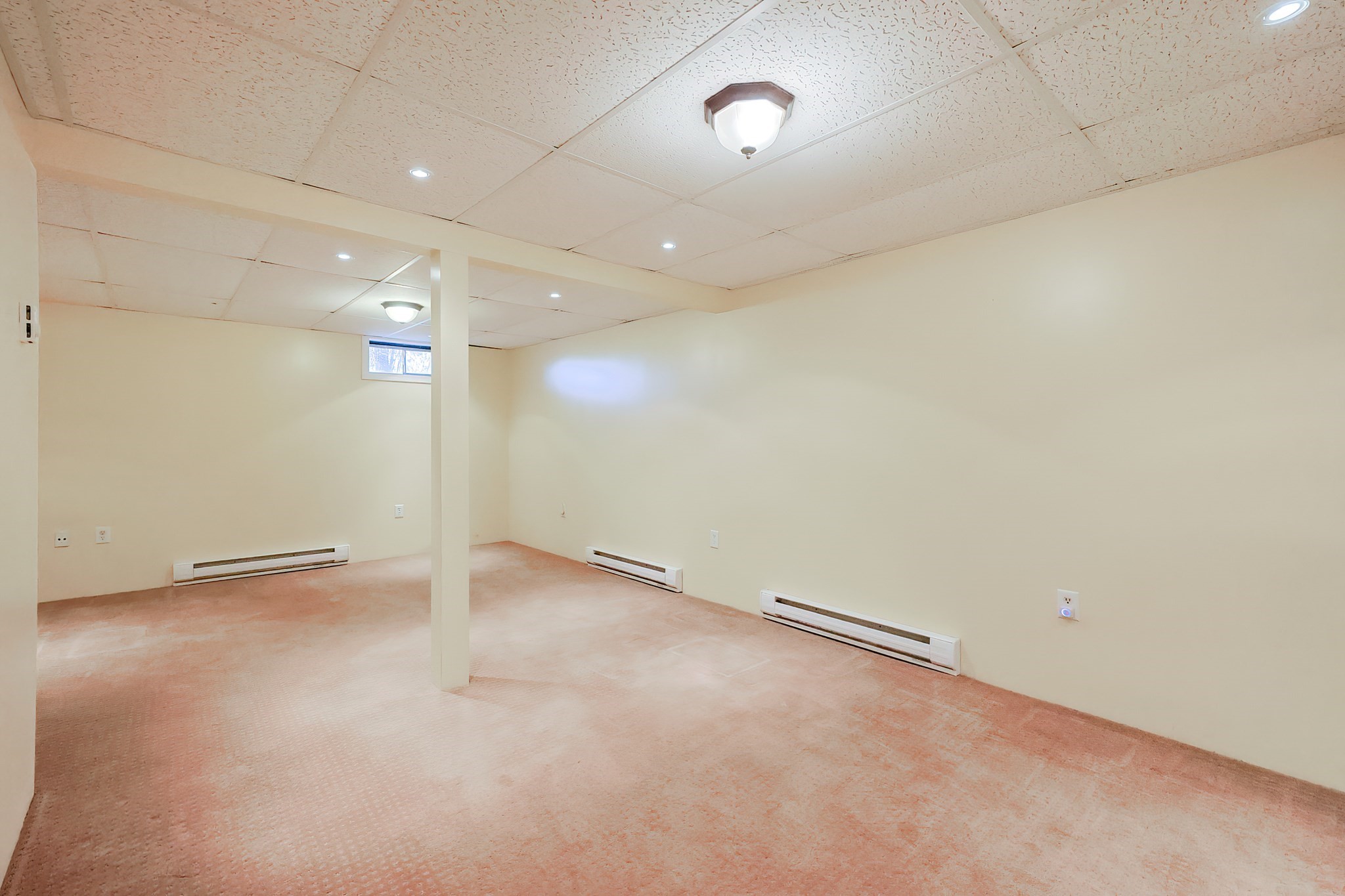 25 Dunny Cove Lane, Uxbridge, MA 01569 - Image 37