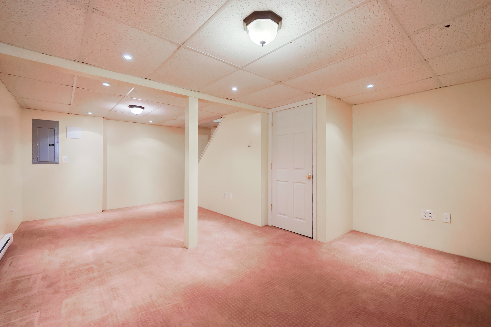 25 Dunny Cove Lane, Uxbridge, MA 01569 - Image 38