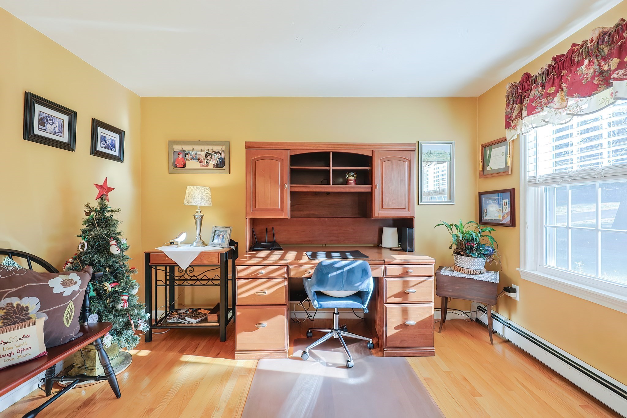 25 Dunny Cove Lane, Uxbridge, MA 01569 - Image 5