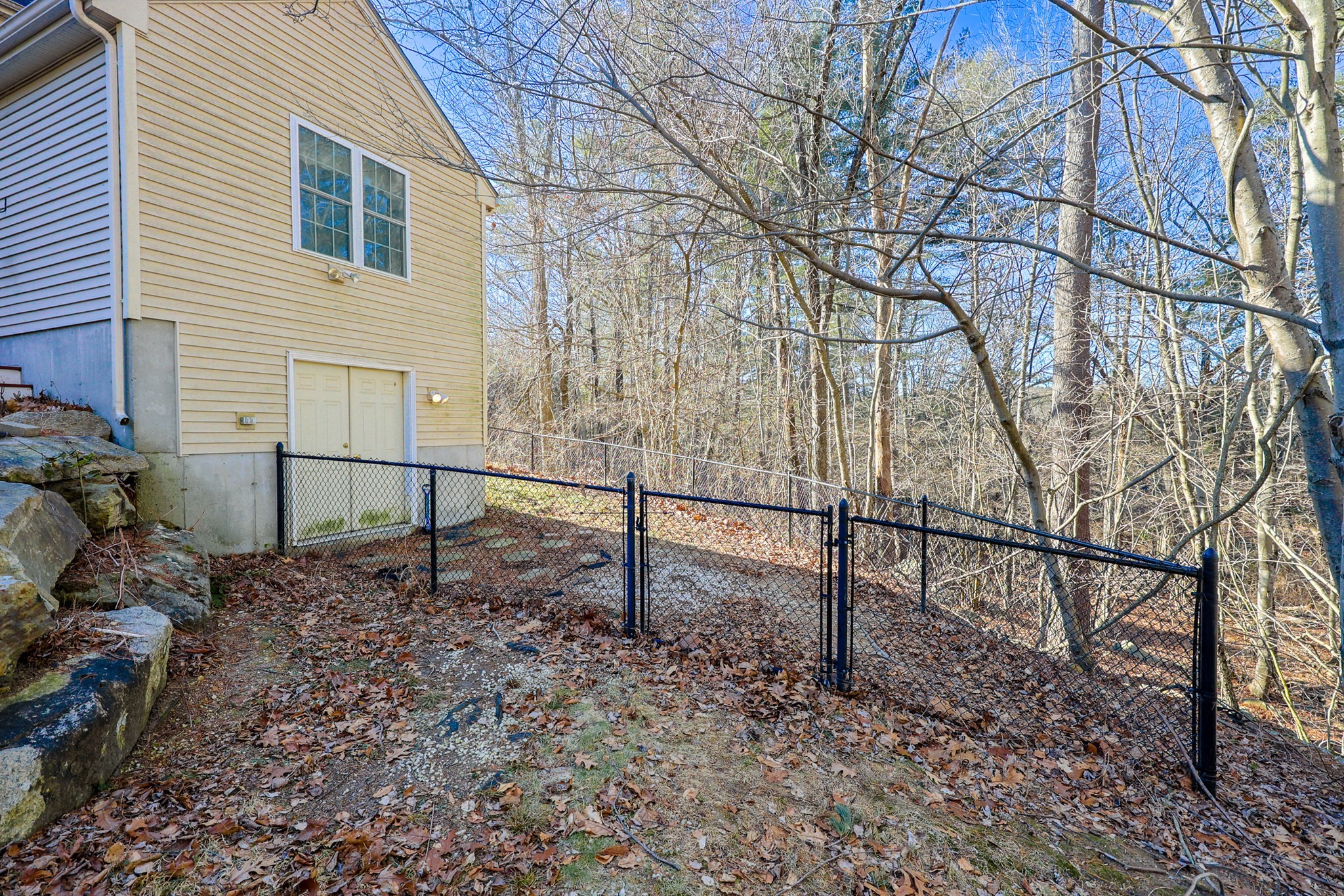 25 Dunny Cove Lane, Uxbridge, MA 01569 - Image 41