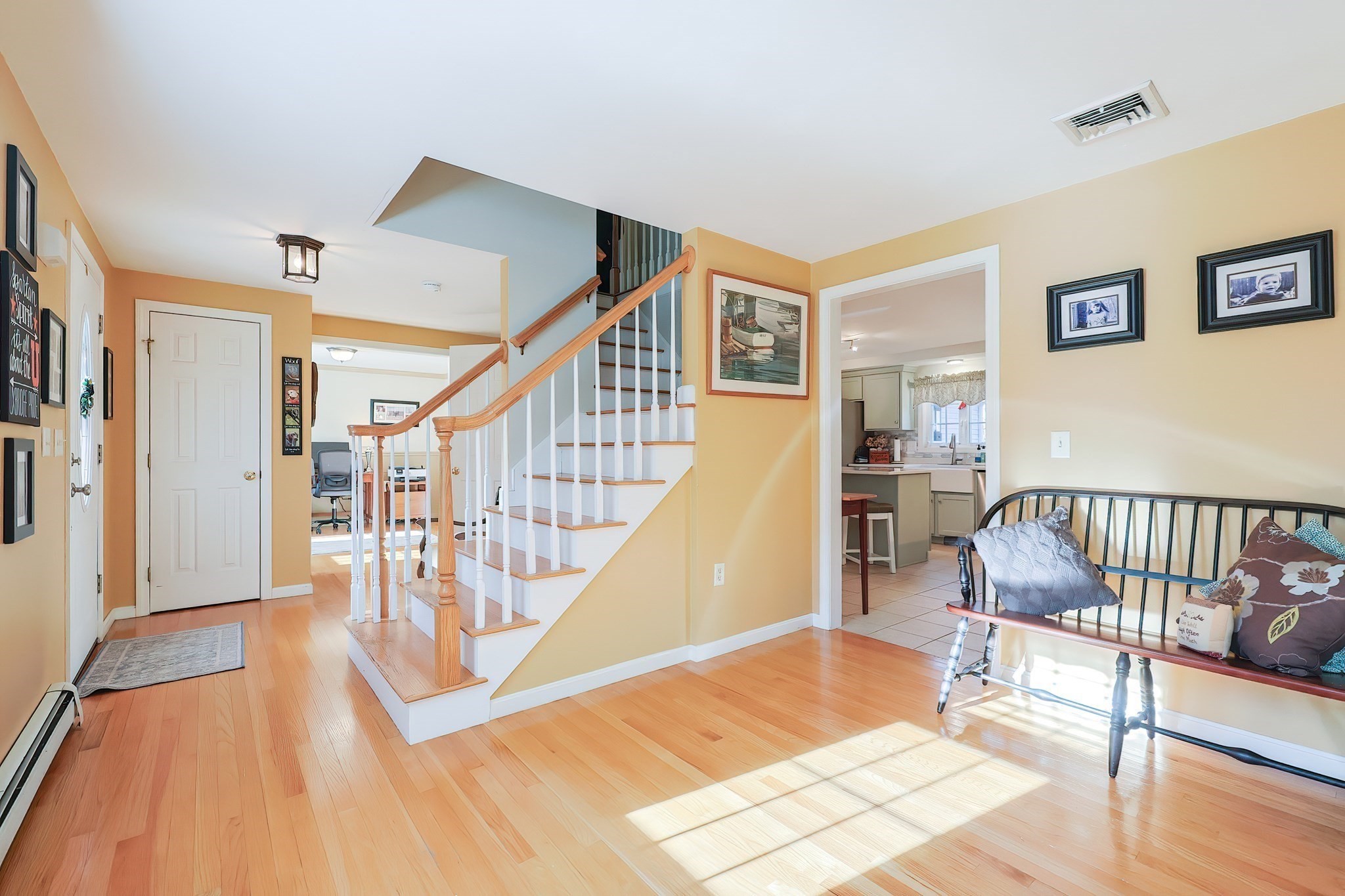 25 Dunny Cove Lane, Uxbridge, MA 01569 - Image 7