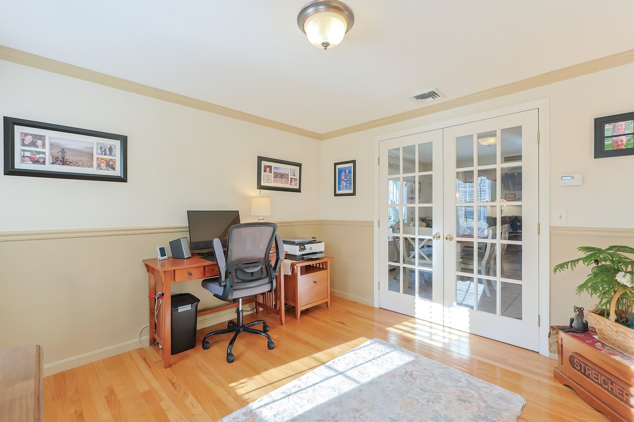 25 Dunny Cove Lane, Uxbridge, MA 01569 - Image 9