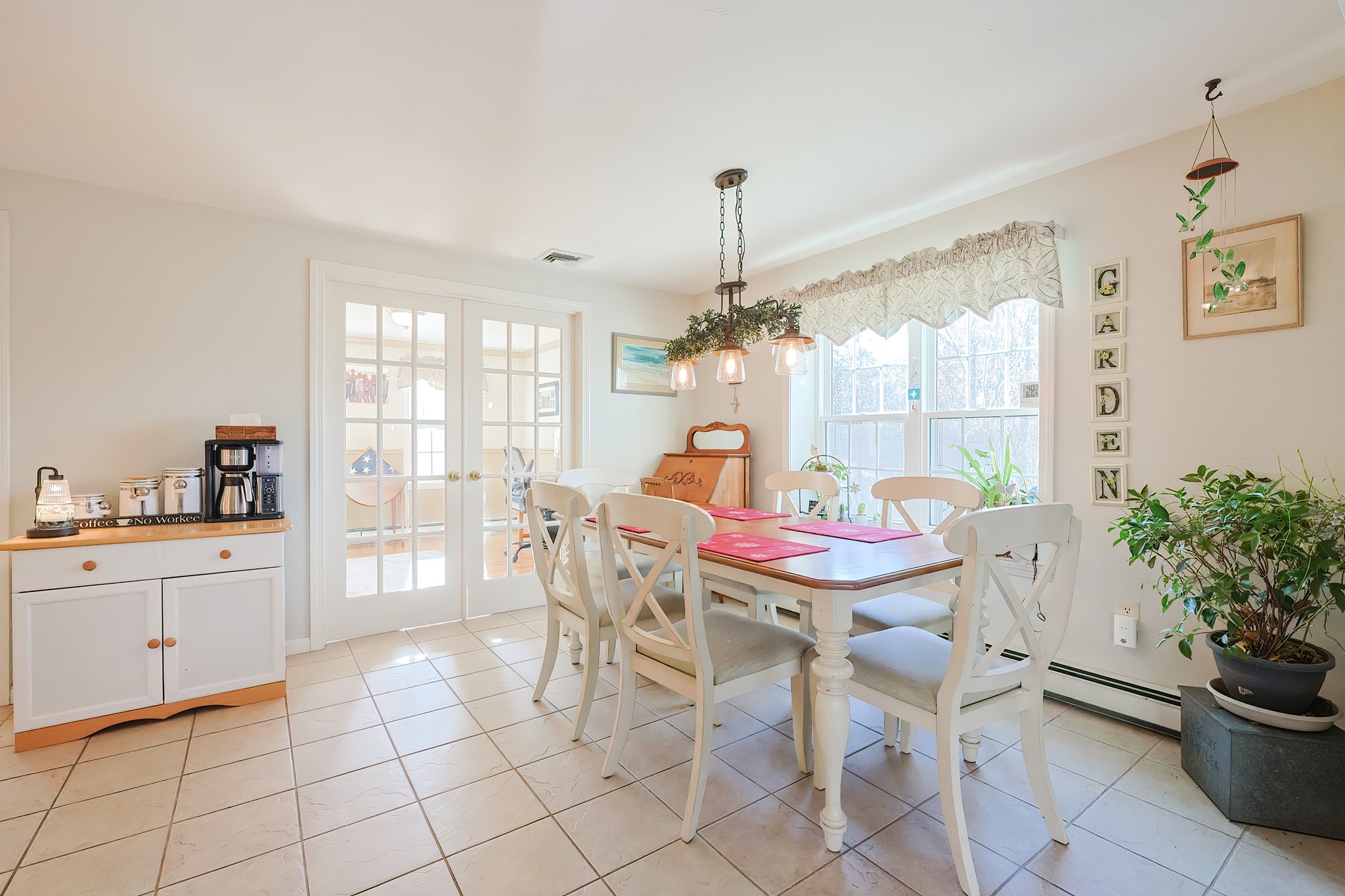 25 Dunny Cove Lane, Uxbridge, MA 01569 - Image 10