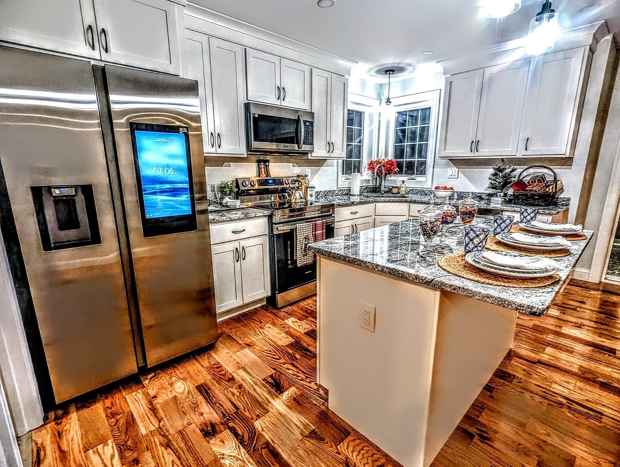 72 Cottage Lane, Templeton, MA 01468 - Image 2