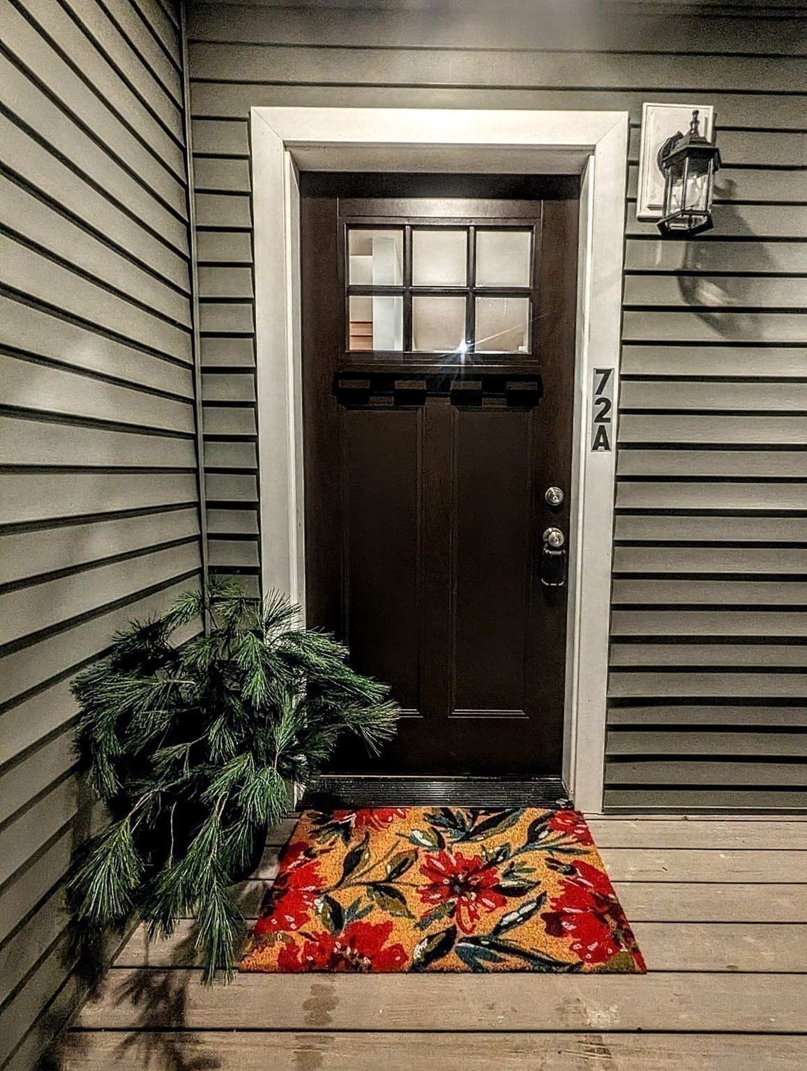 72 Cottage Lane, Templeton, MA 01468 - Image 11