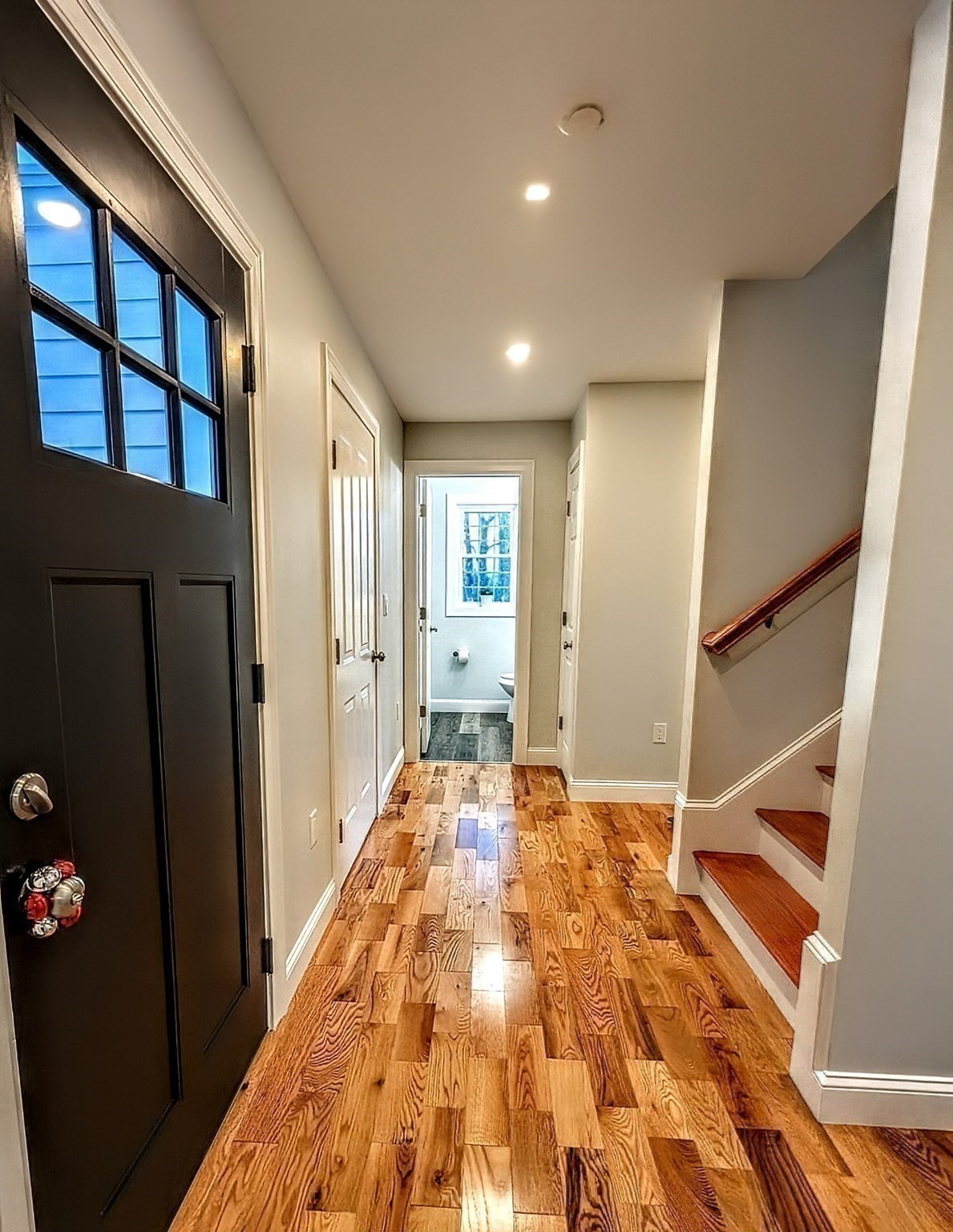 72 Cottage Lane, Templeton, MA 01468 - Image 12