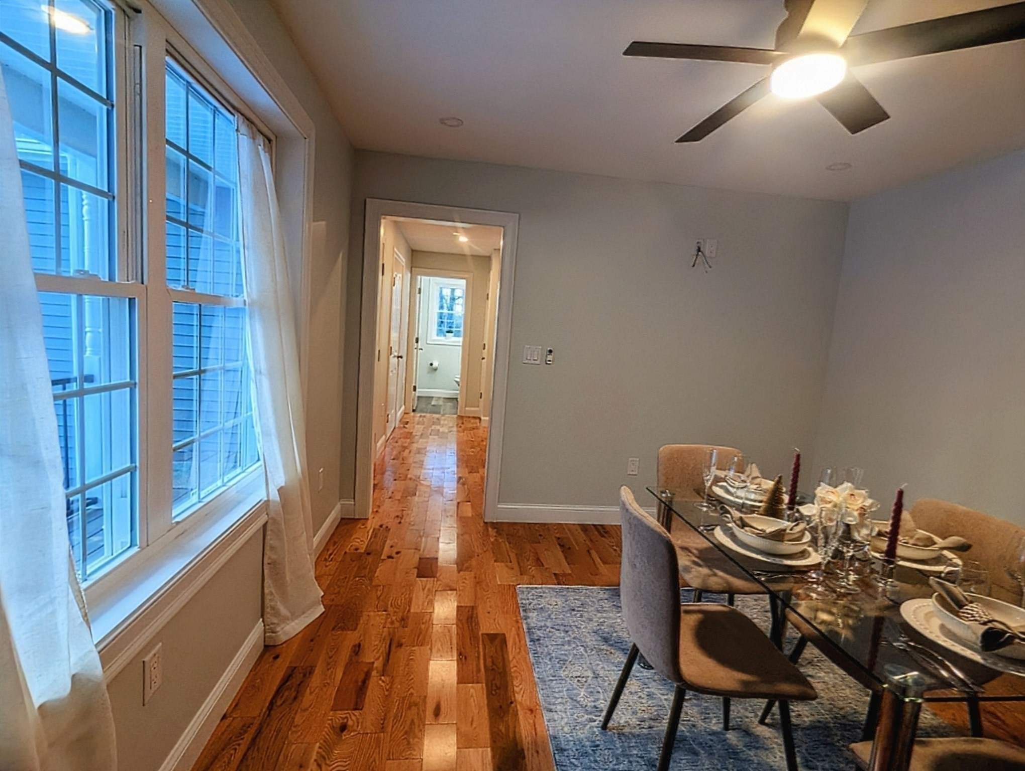 72 Cottage Lane, Templeton, MA 01468 - Image 13