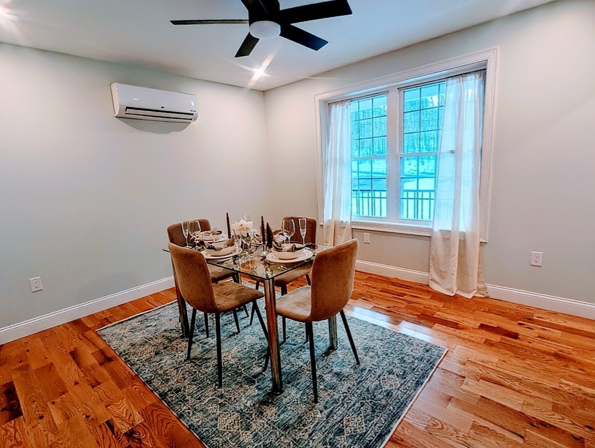 72 Cottage Lane, Templeton, MA 01468 - Image 14