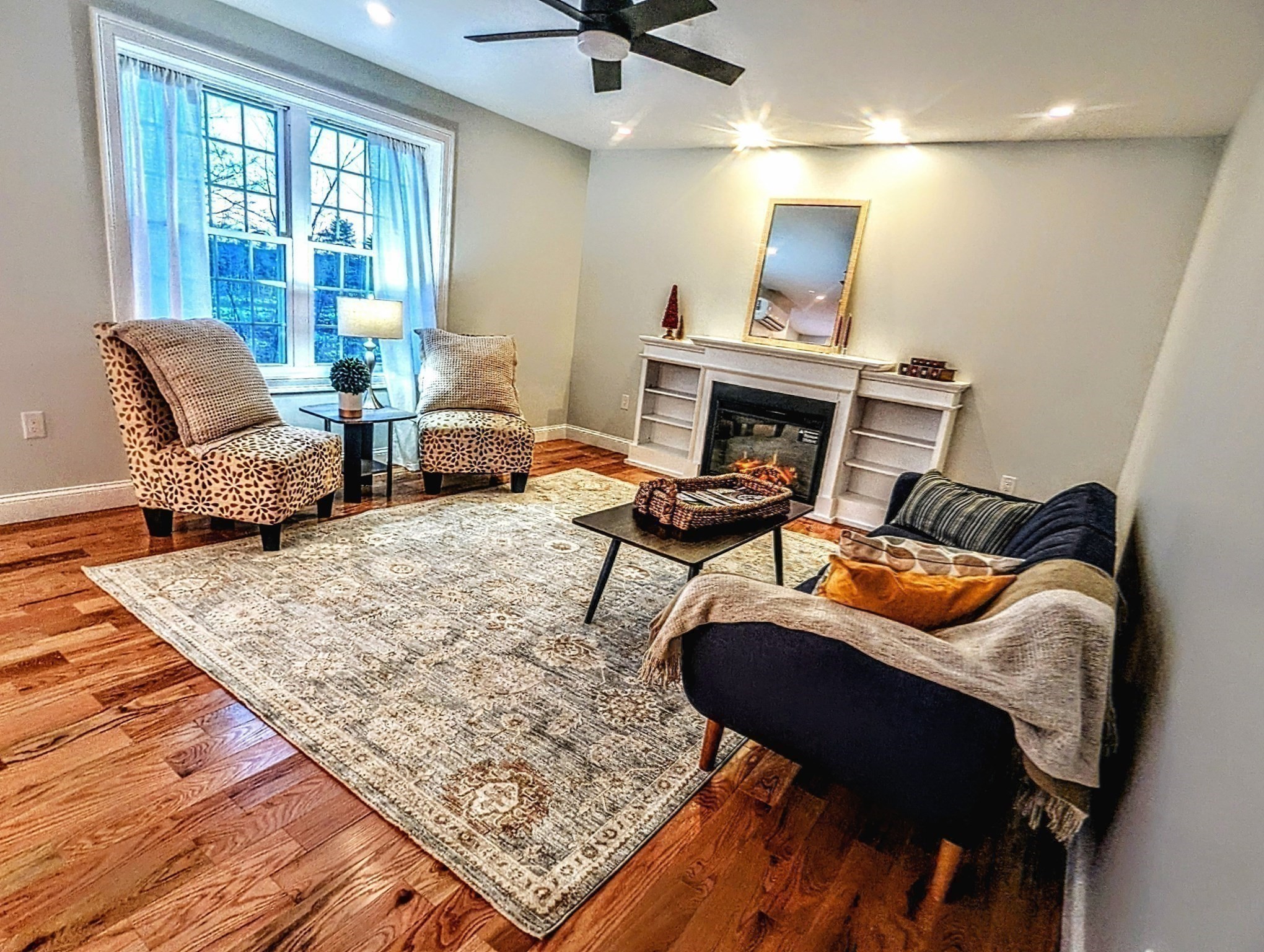 72 Cottage Lane, Templeton, MA 01468 - Image 15