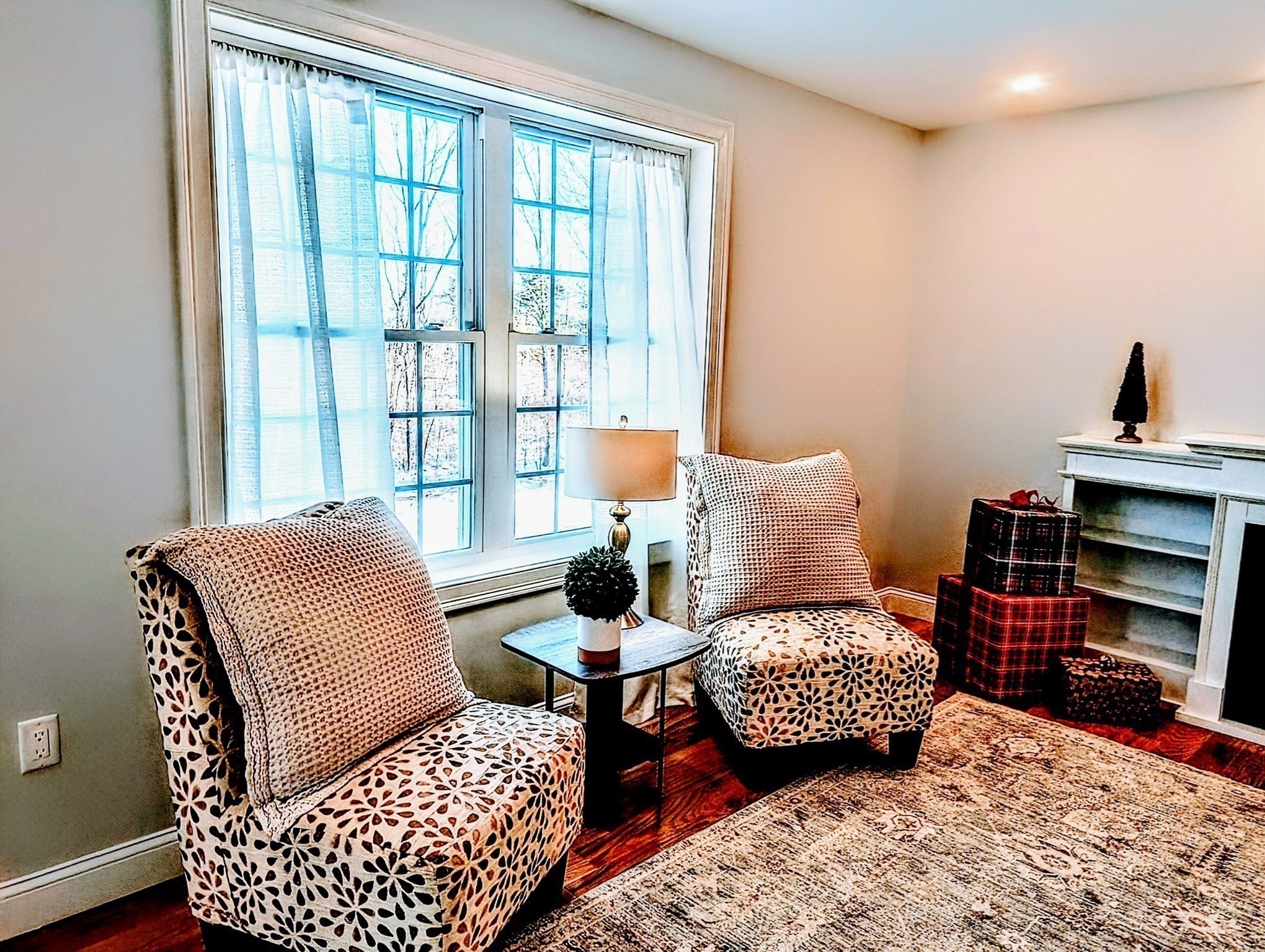 72 Cottage Lane, Templeton, MA 01468 - Image 16