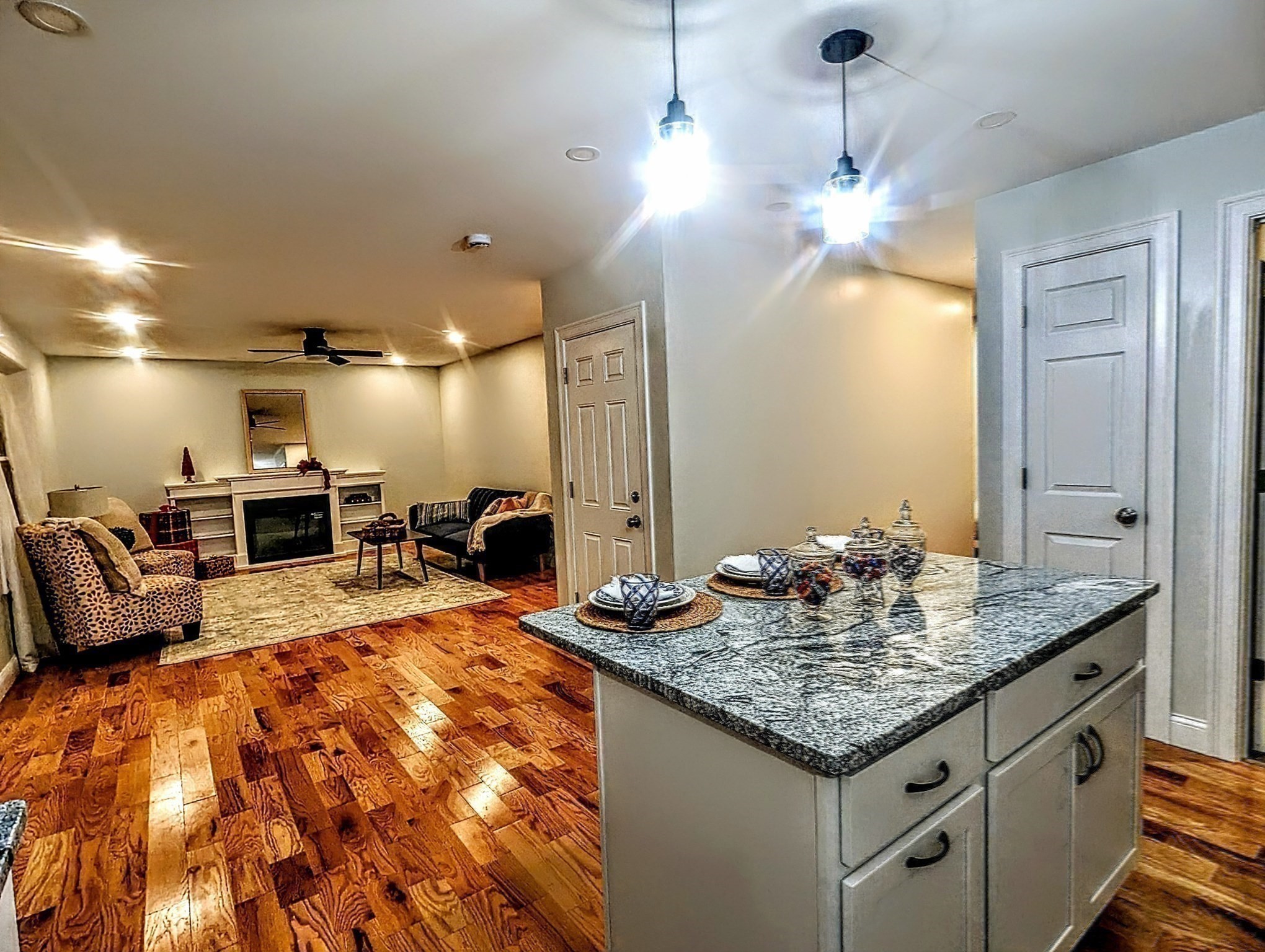 72 Cottage Lane, Templeton, MA 01468 - Image 17