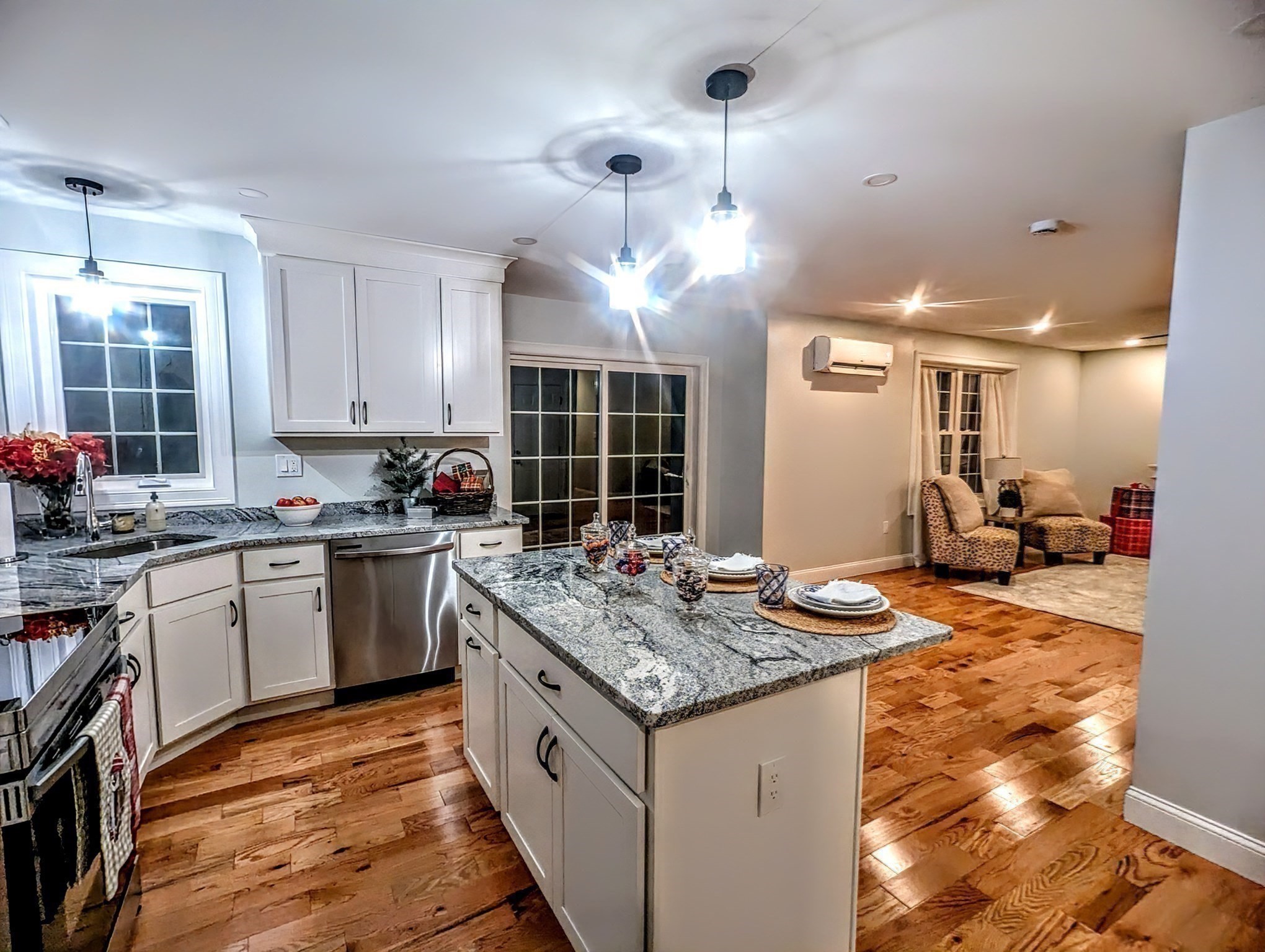 72 Cottage Lane, Templeton, MA 01468 - Image 18