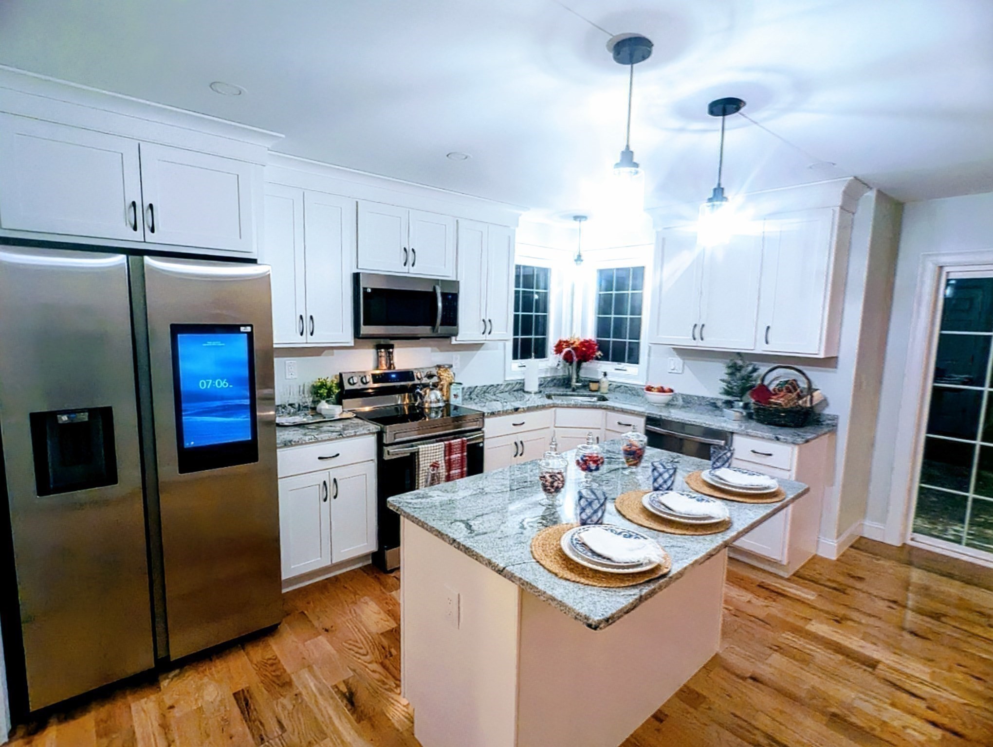 72 Cottage Lane, Templeton, MA 01468 - Image 19