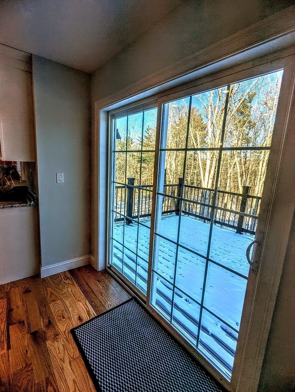 72 Cottage Lane, Templeton, MA 01468 - Image 20