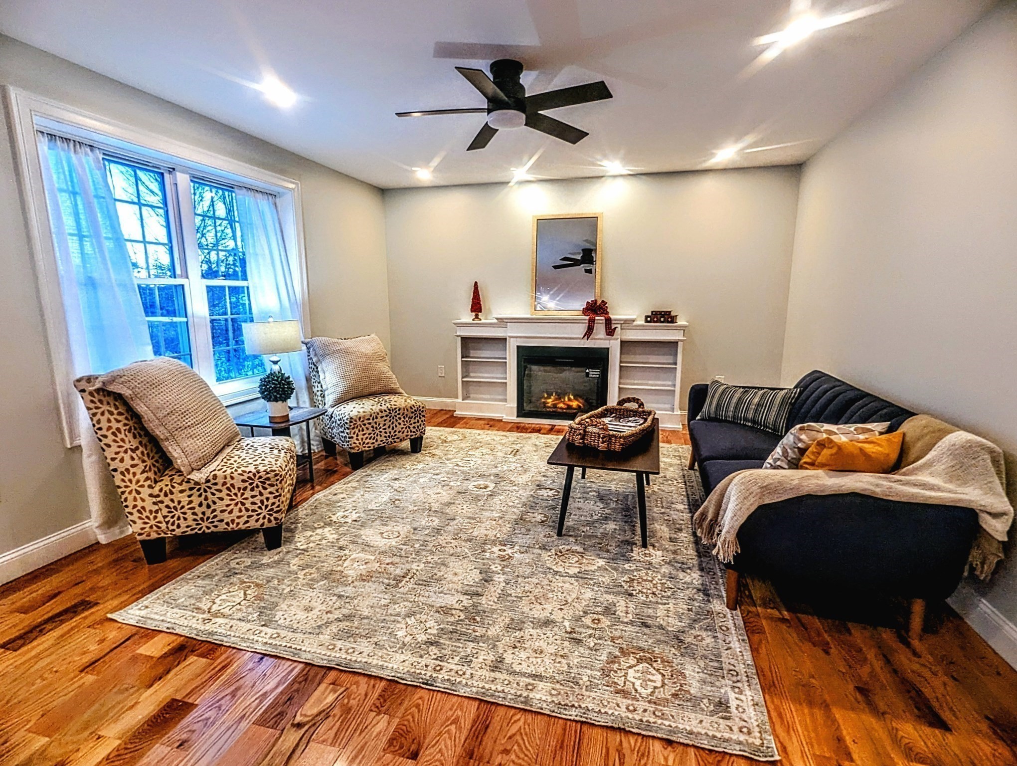 72 Cottage Lane, Templeton, MA 01468 - Image 3