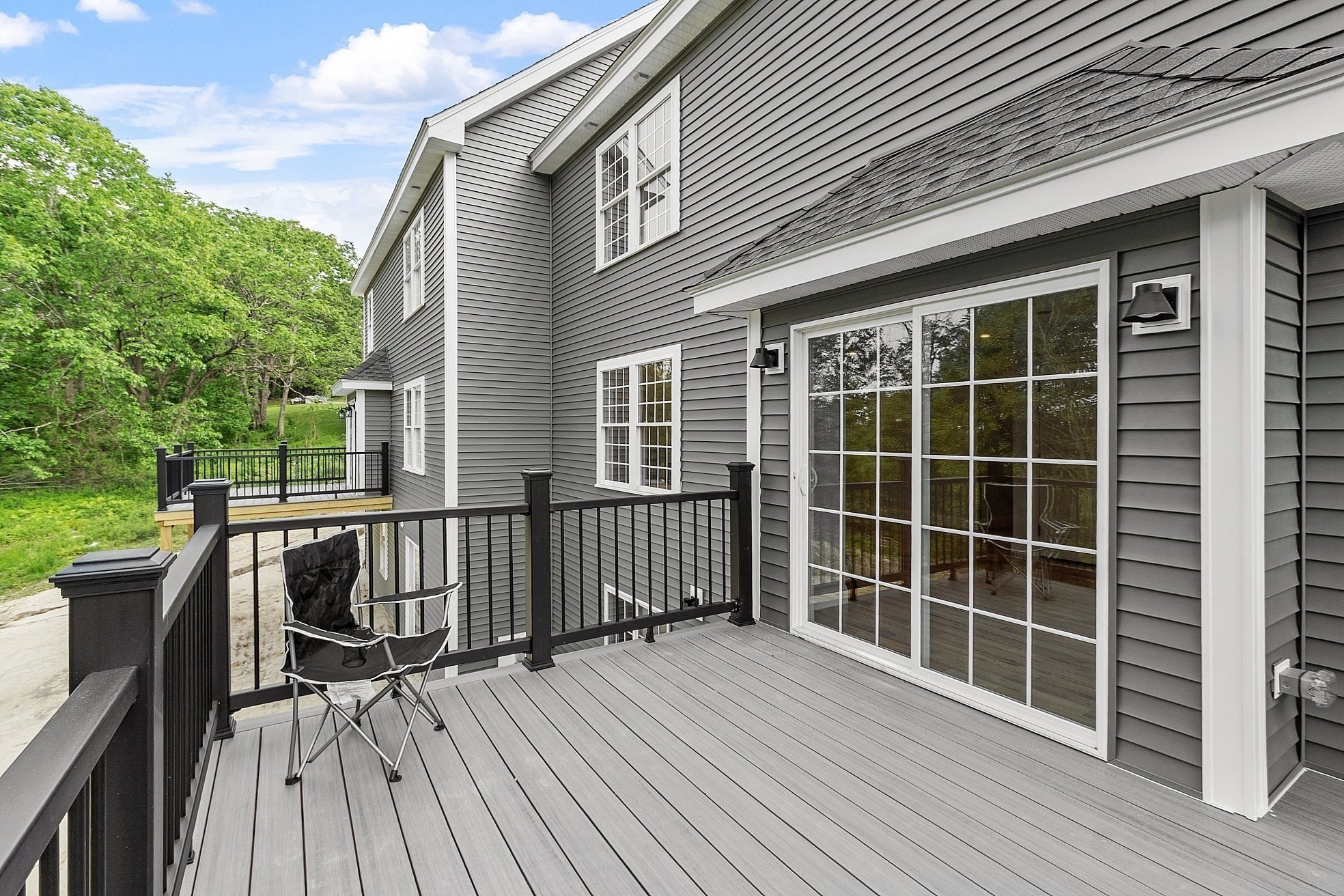 72 Cottage Lane, Templeton, MA 01468 - Image 21