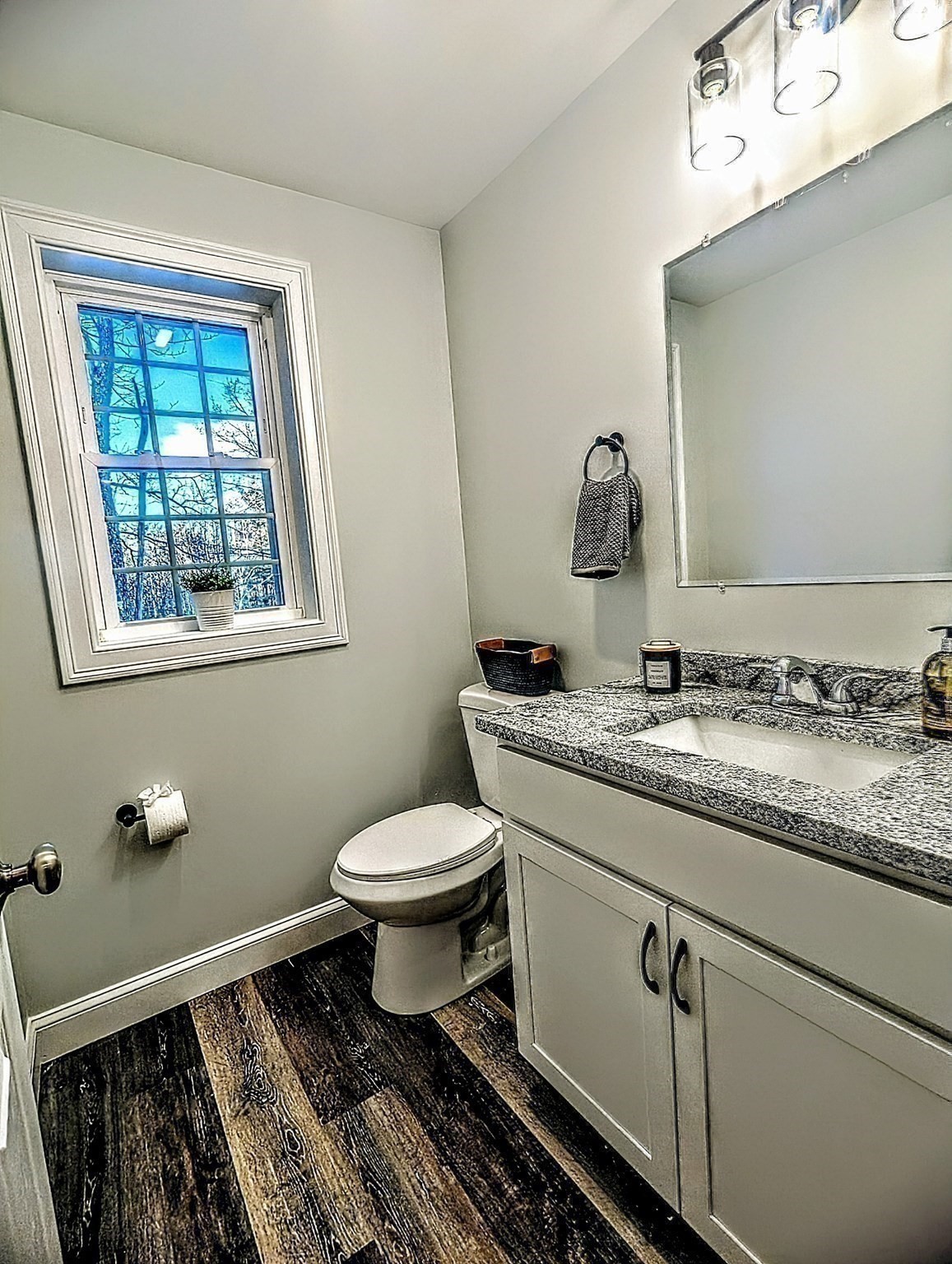 72 Cottage Lane, Templeton, MA 01468 - Image 22