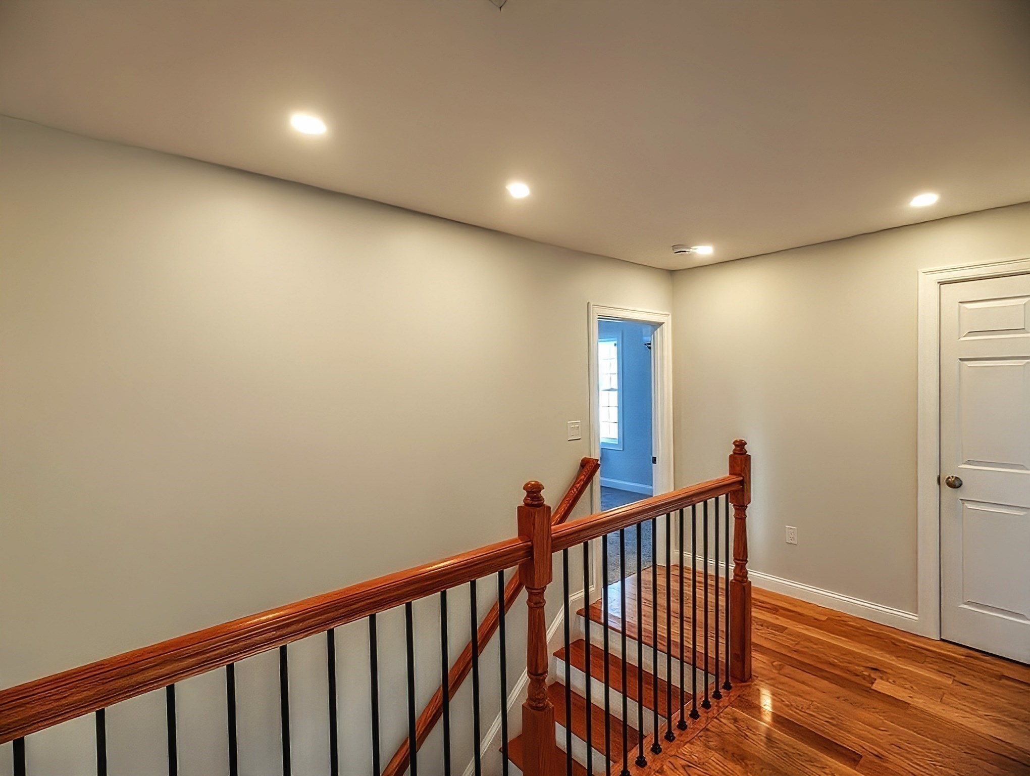 72 Cottage Lane, Templeton, MA 01468 - Image 23